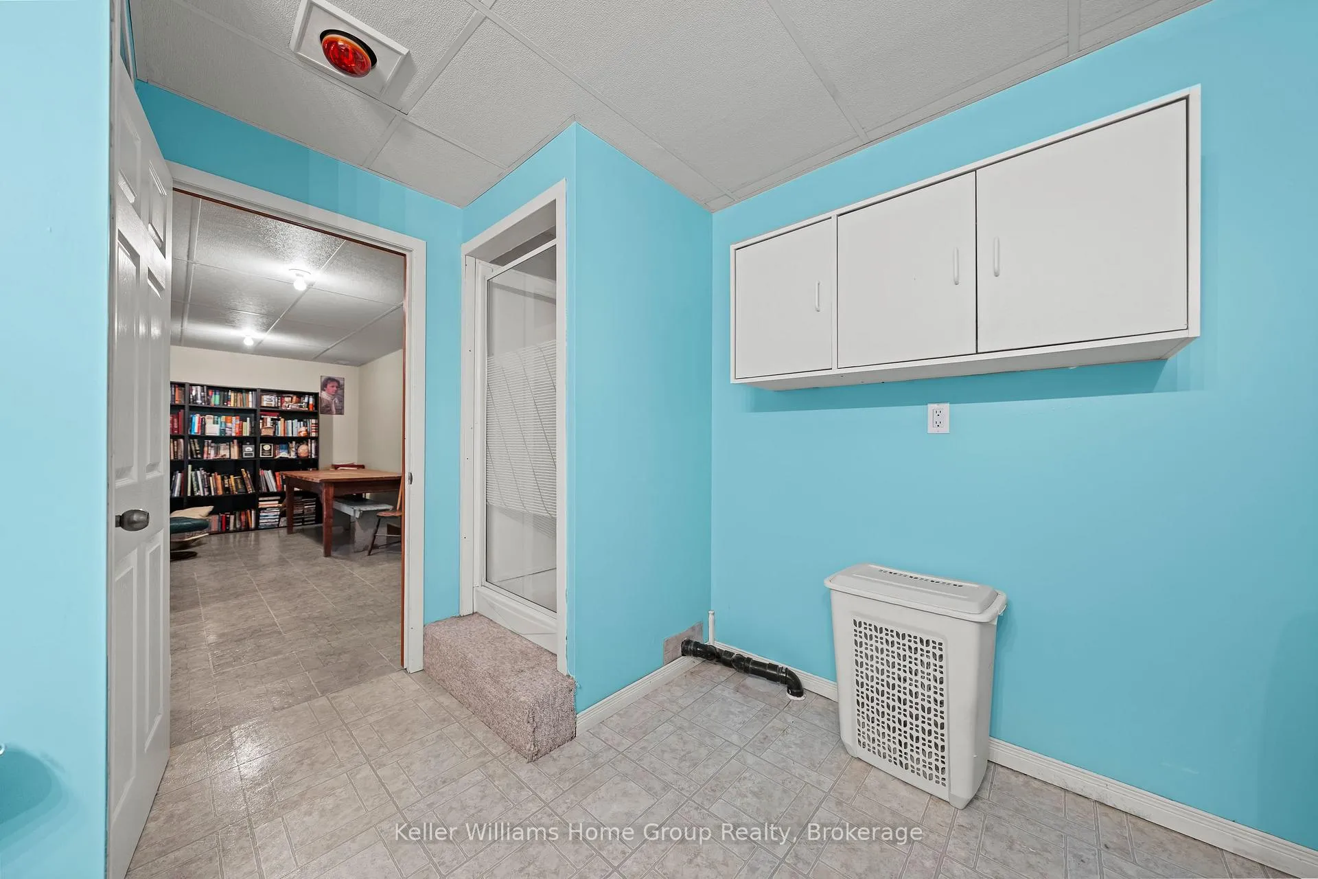 Photo 36 of 423 King Street E, Wellington North, Mount Forest — HOMEH