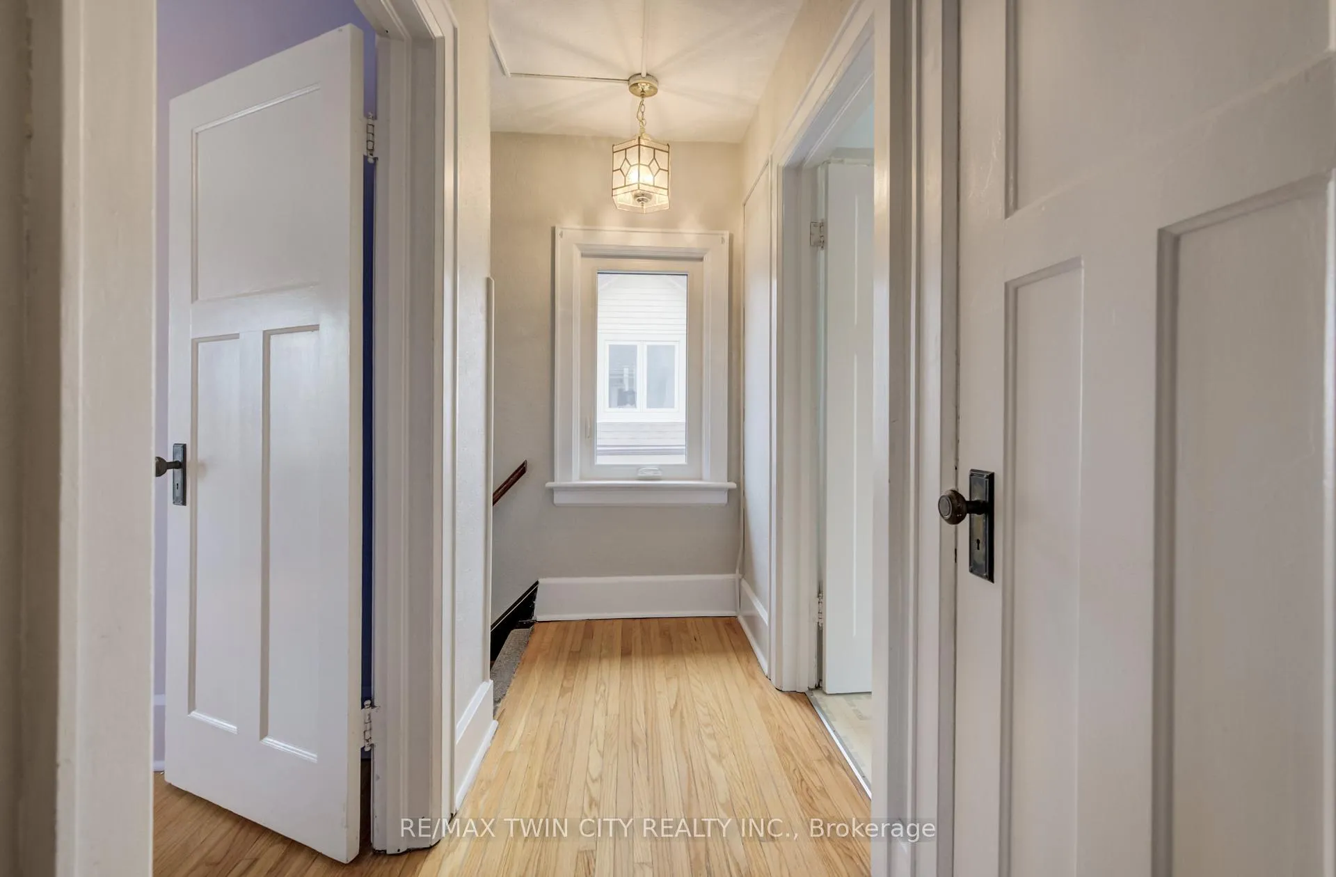 Photo 13 of 94 Stirling Avenue N, Kitchener — HOMEH