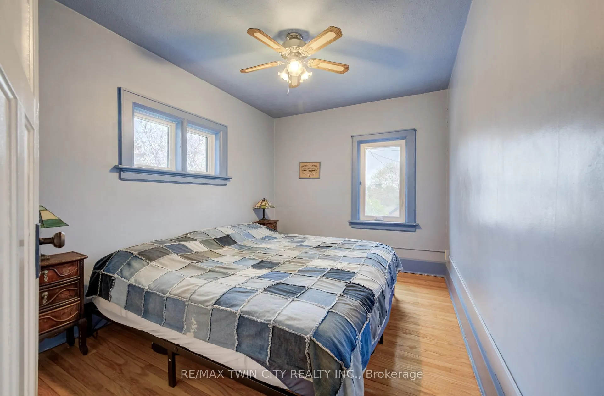 Photo 15 of 94 Stirling Avenue N, Kitchener — HOMEH