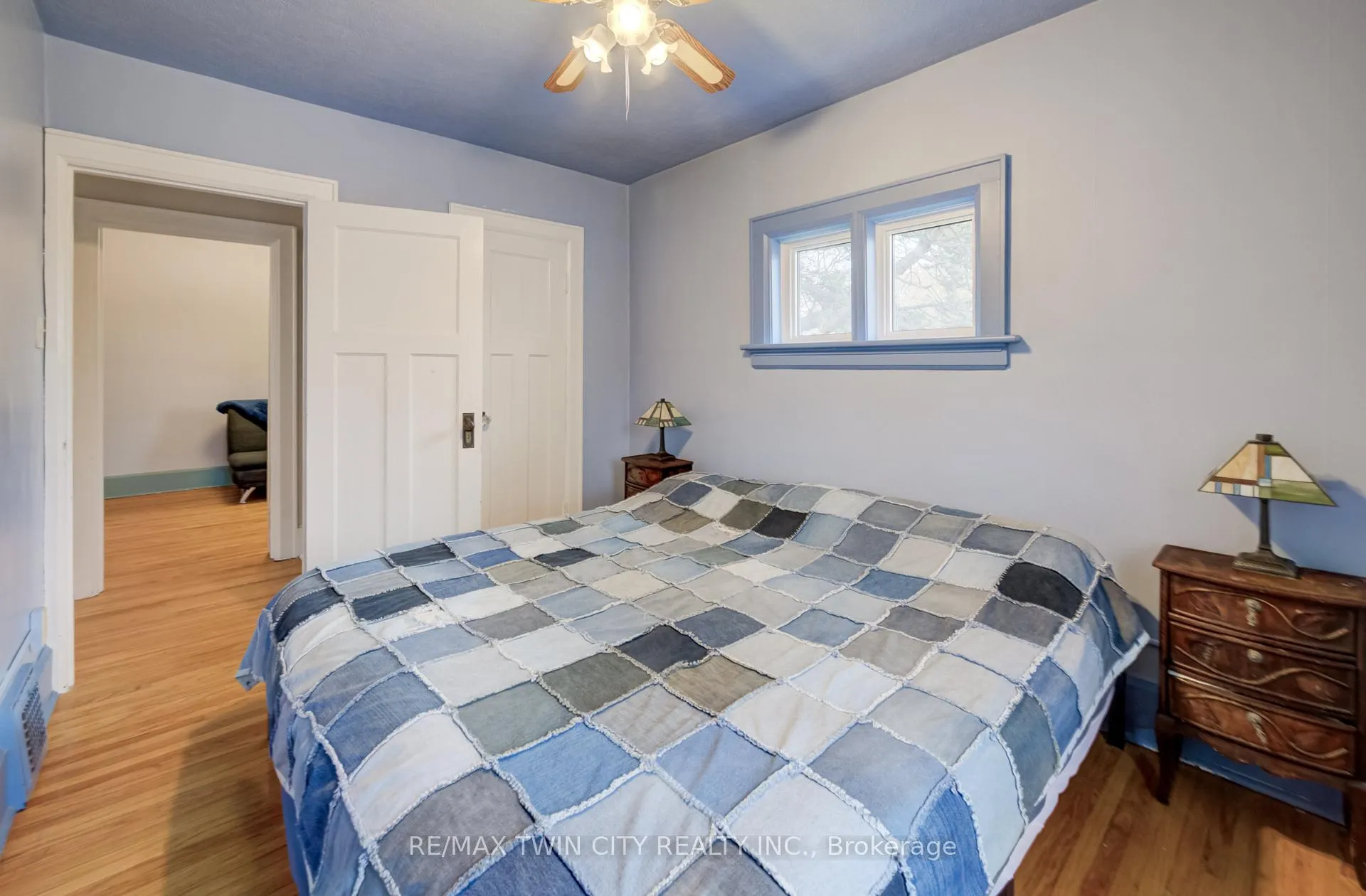 Photo 16 of 94 Stirling Avenue N, Kitchener — HOMEH