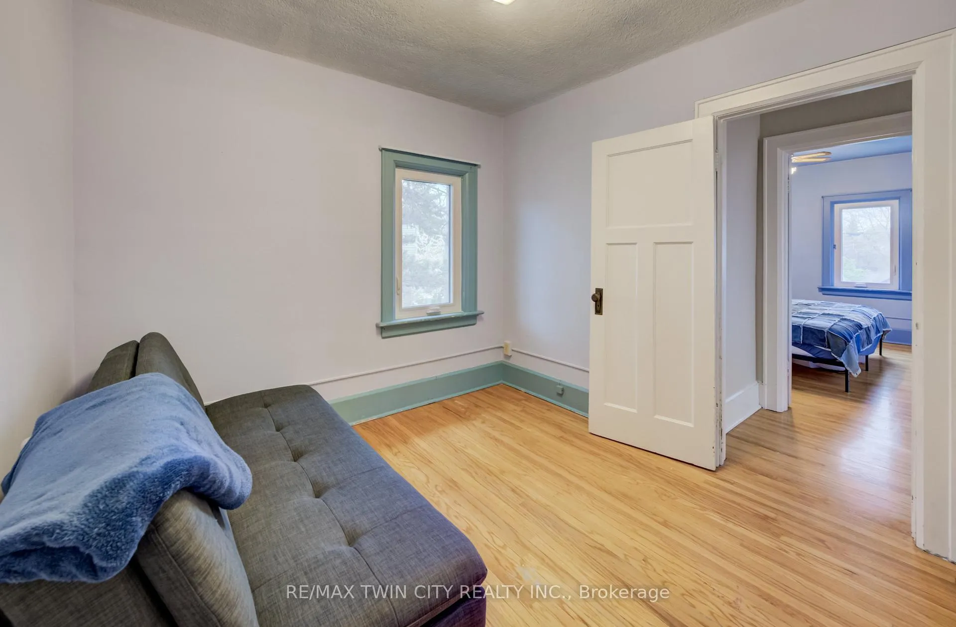 Photo 18 of 94 Stirling Avenue N, Kitchener — HOMEH