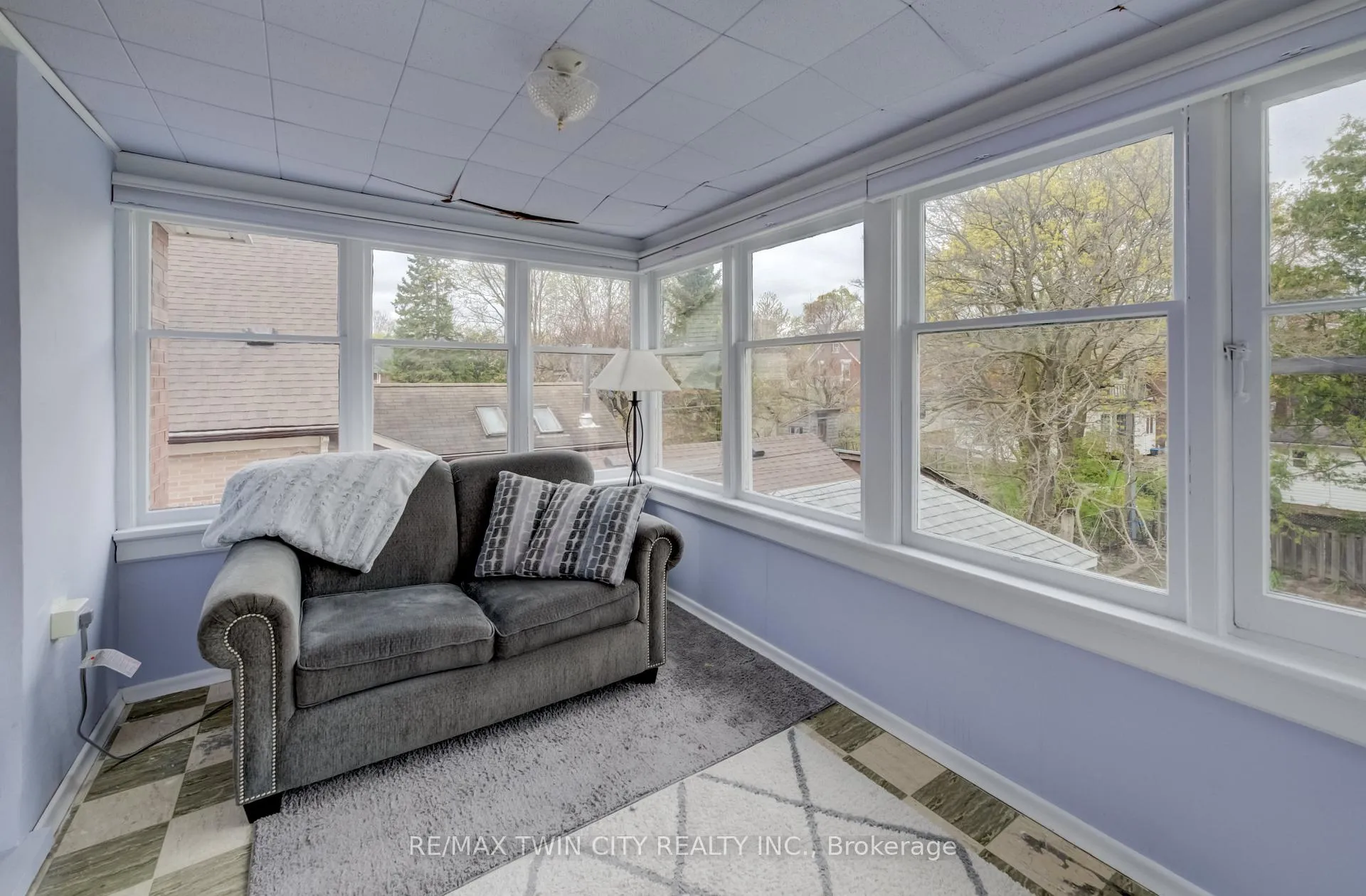 Photo 22 of 94 Stirling Avenue N, Kitchener — HOMEH