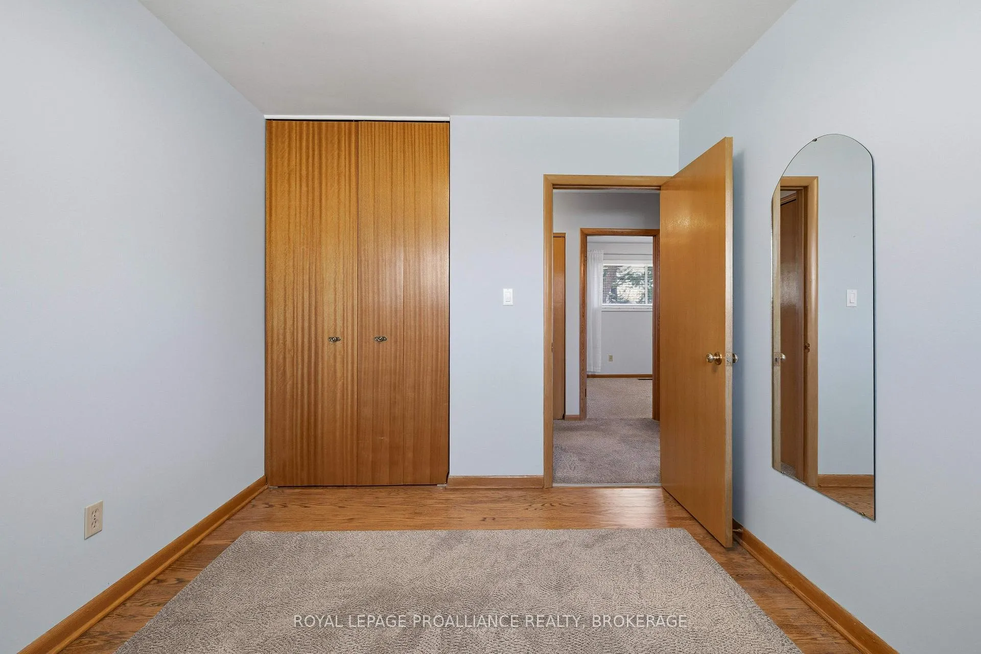 Photo 16 of 424 Parkview Drive, Kingston, City Southwest — HOMEH