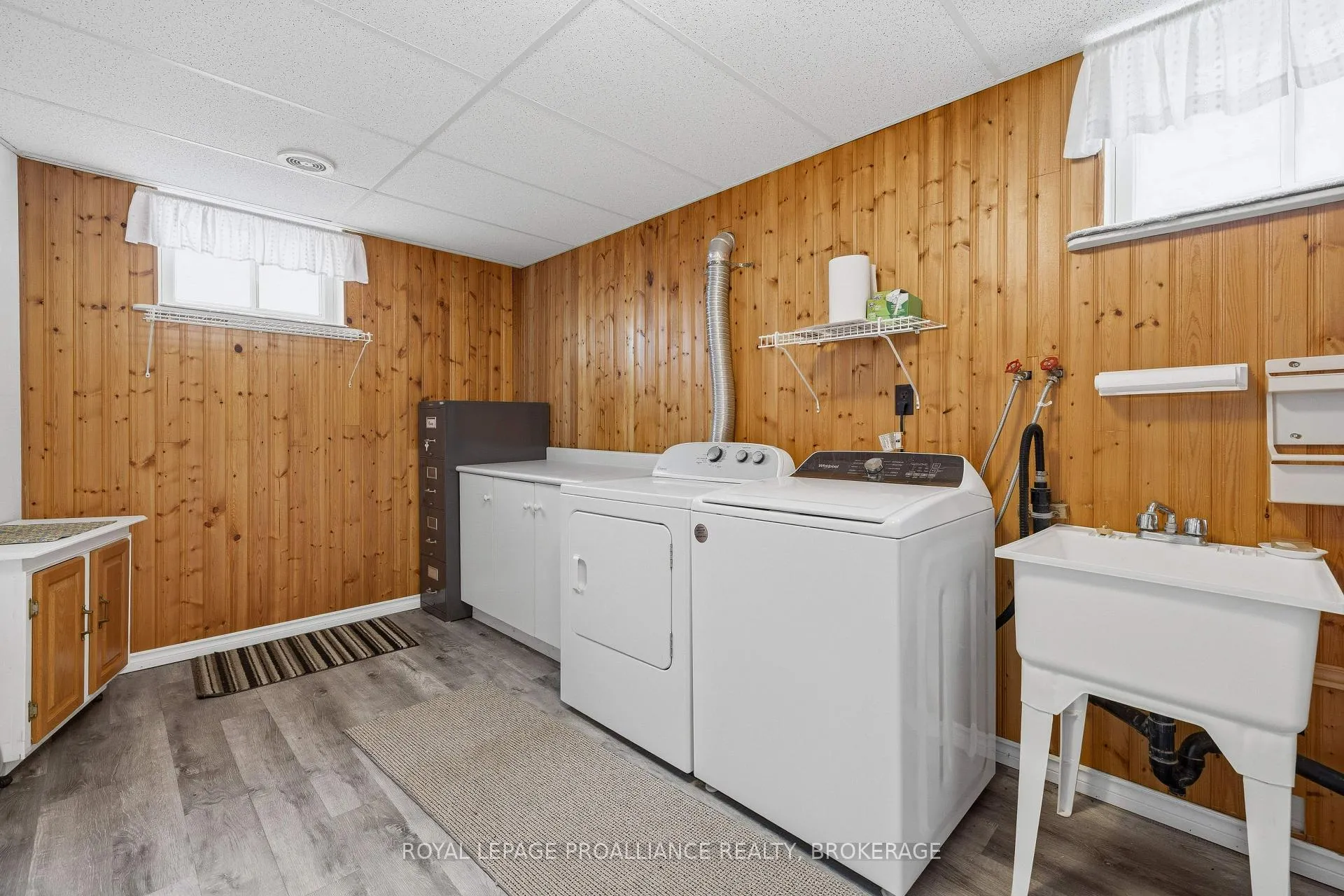 Photo 29 of 424 Parkview Drive, Kingston, City Southwest — HOMEH