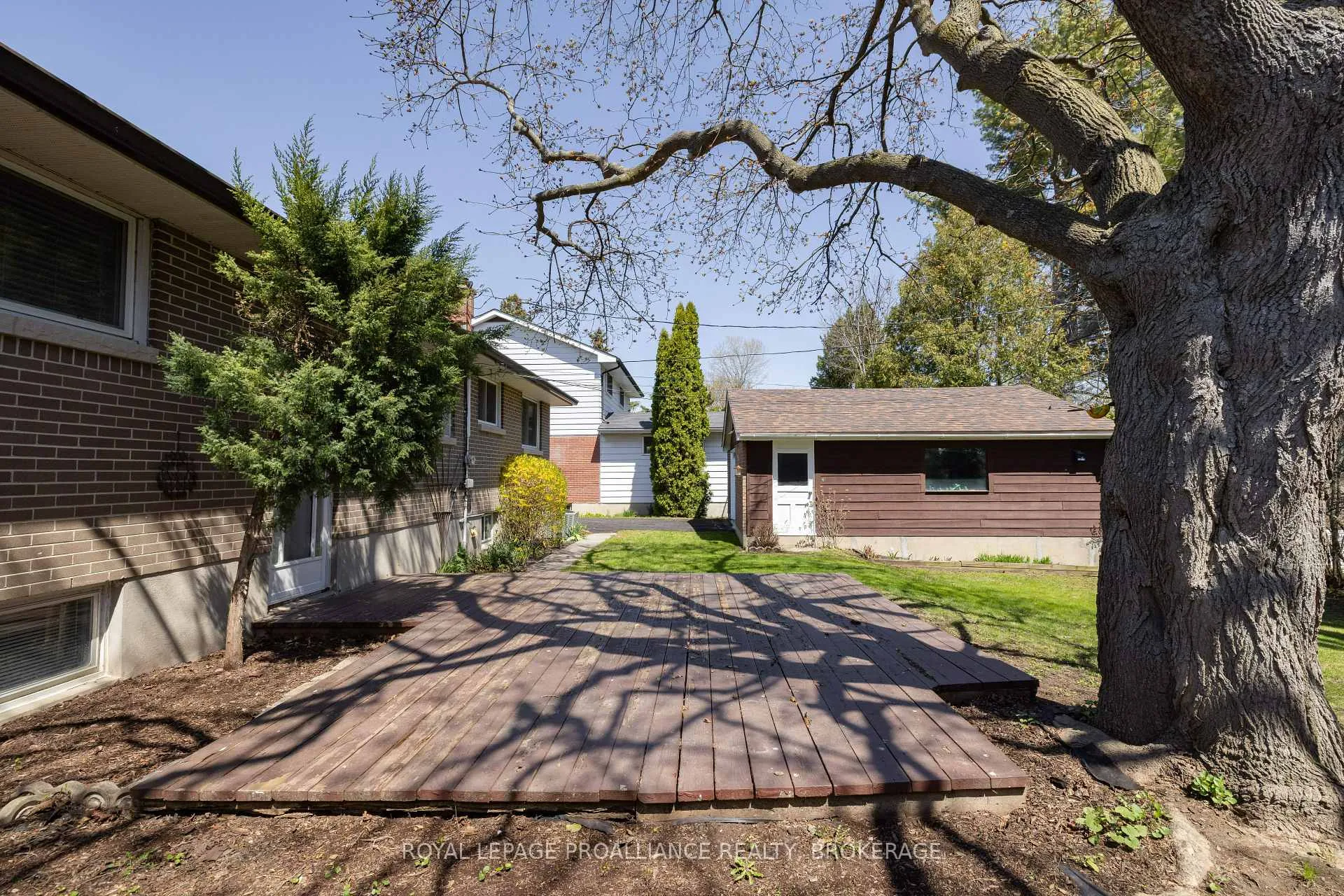 Photo 34 of 424 Parkview Drive, Kingston, City Southwest — HOMEH