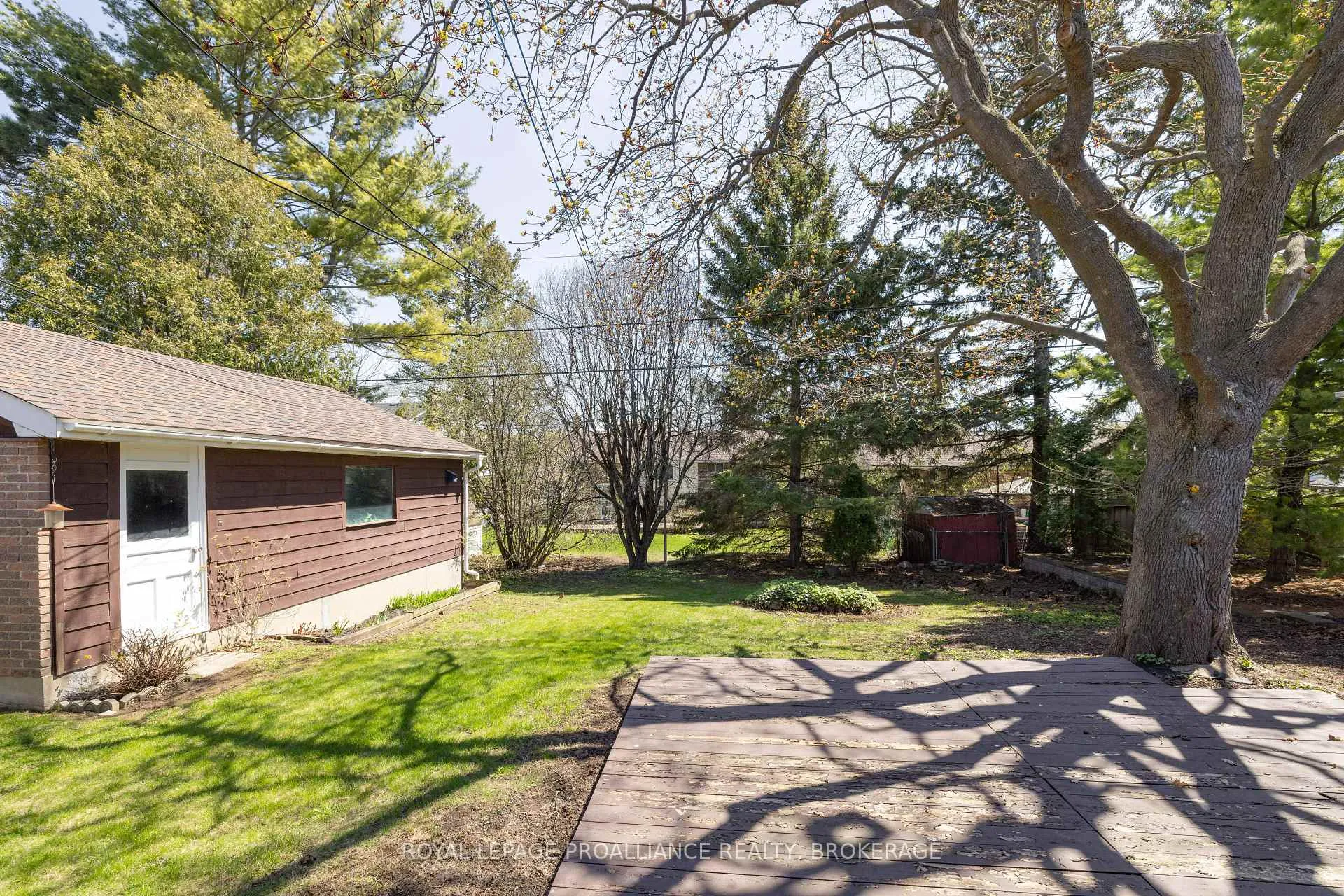 Photo 36 of 424 Parkview Drive, Kingston, City Southwest — HOMEH
