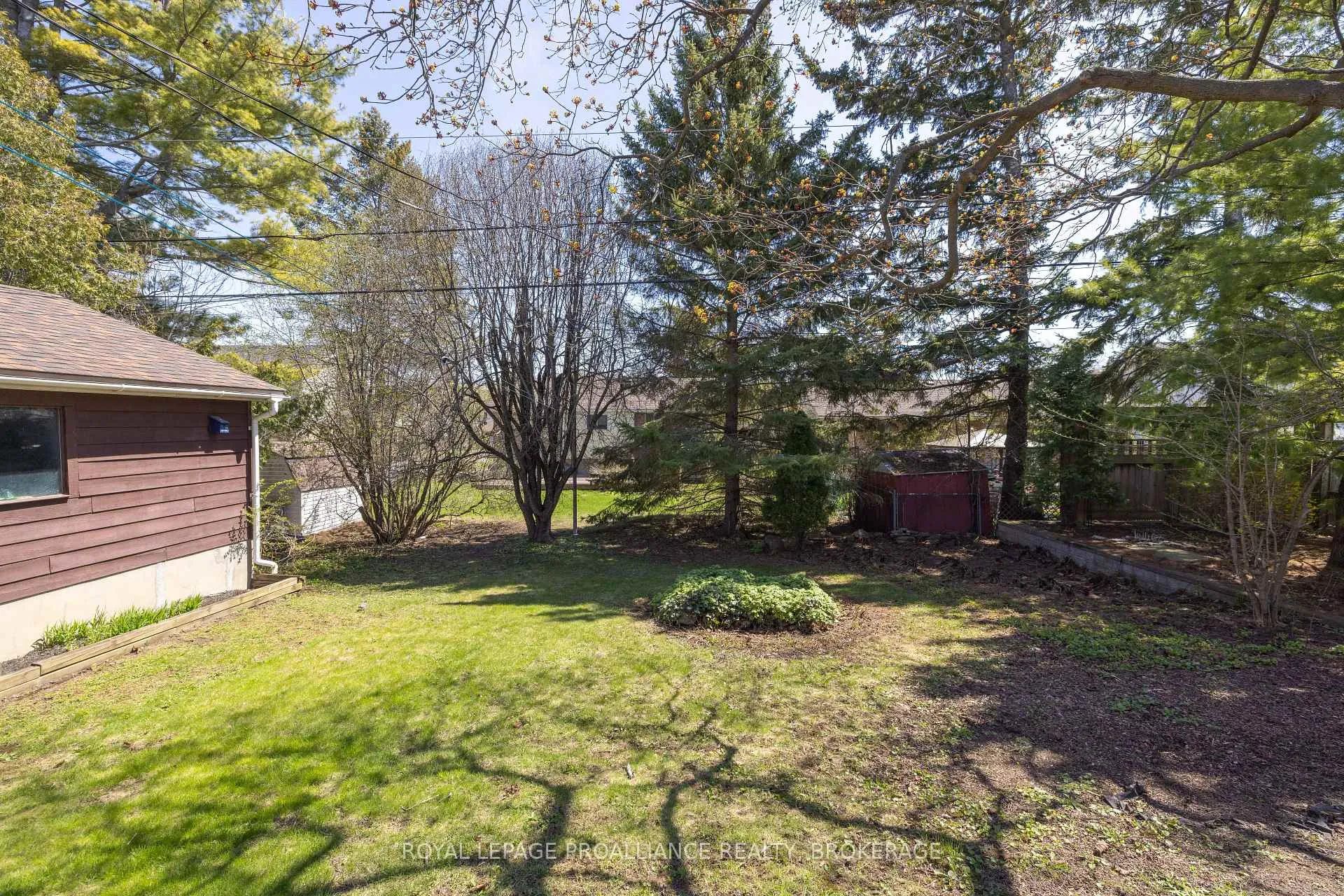 Photo 37 of 424 Parkview Drive, Kingston, City Southwest — HOMEH