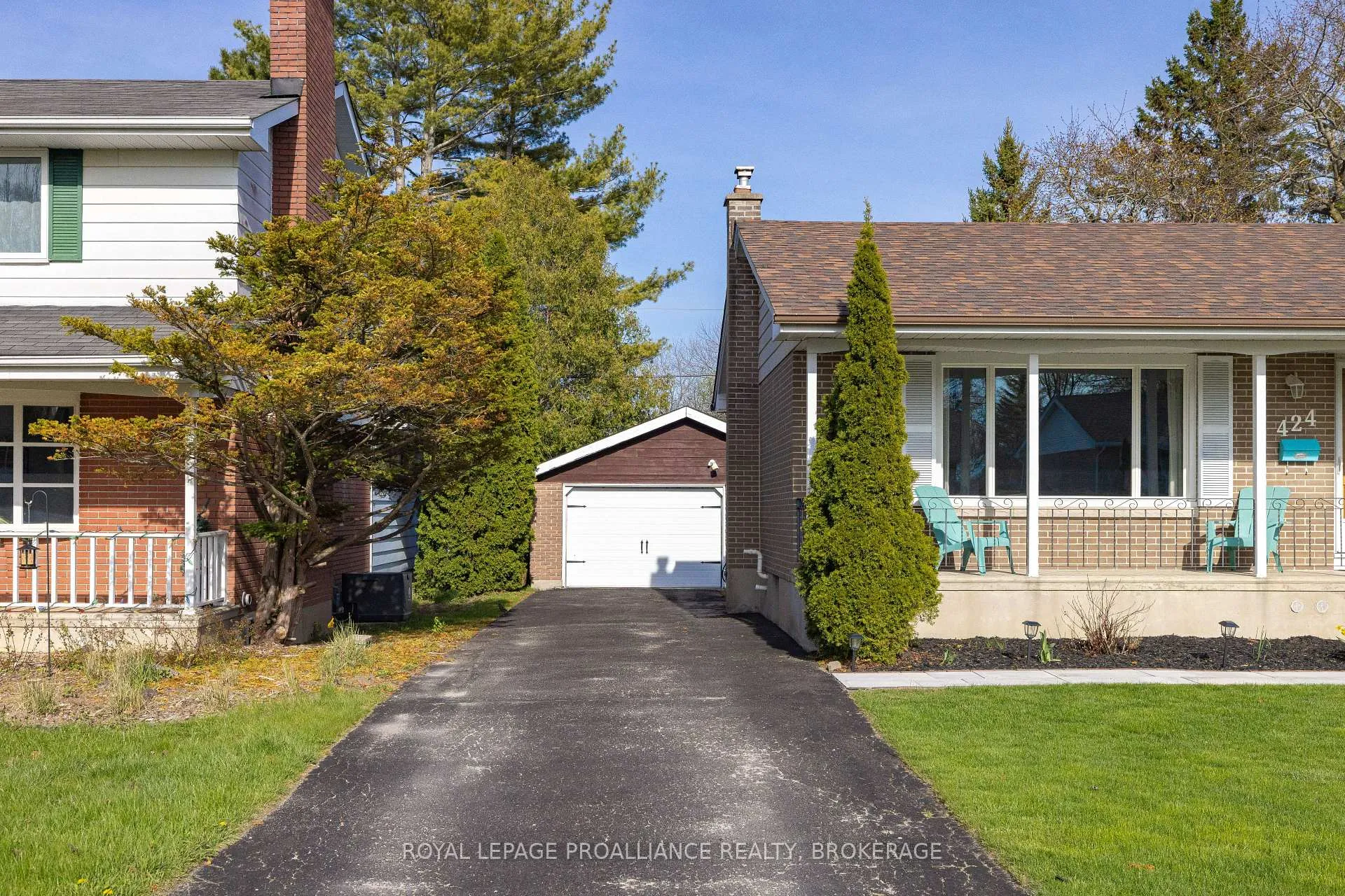 Photo 41 of 424 Parkview Drive, Kingston, City Southwest — HOMEH