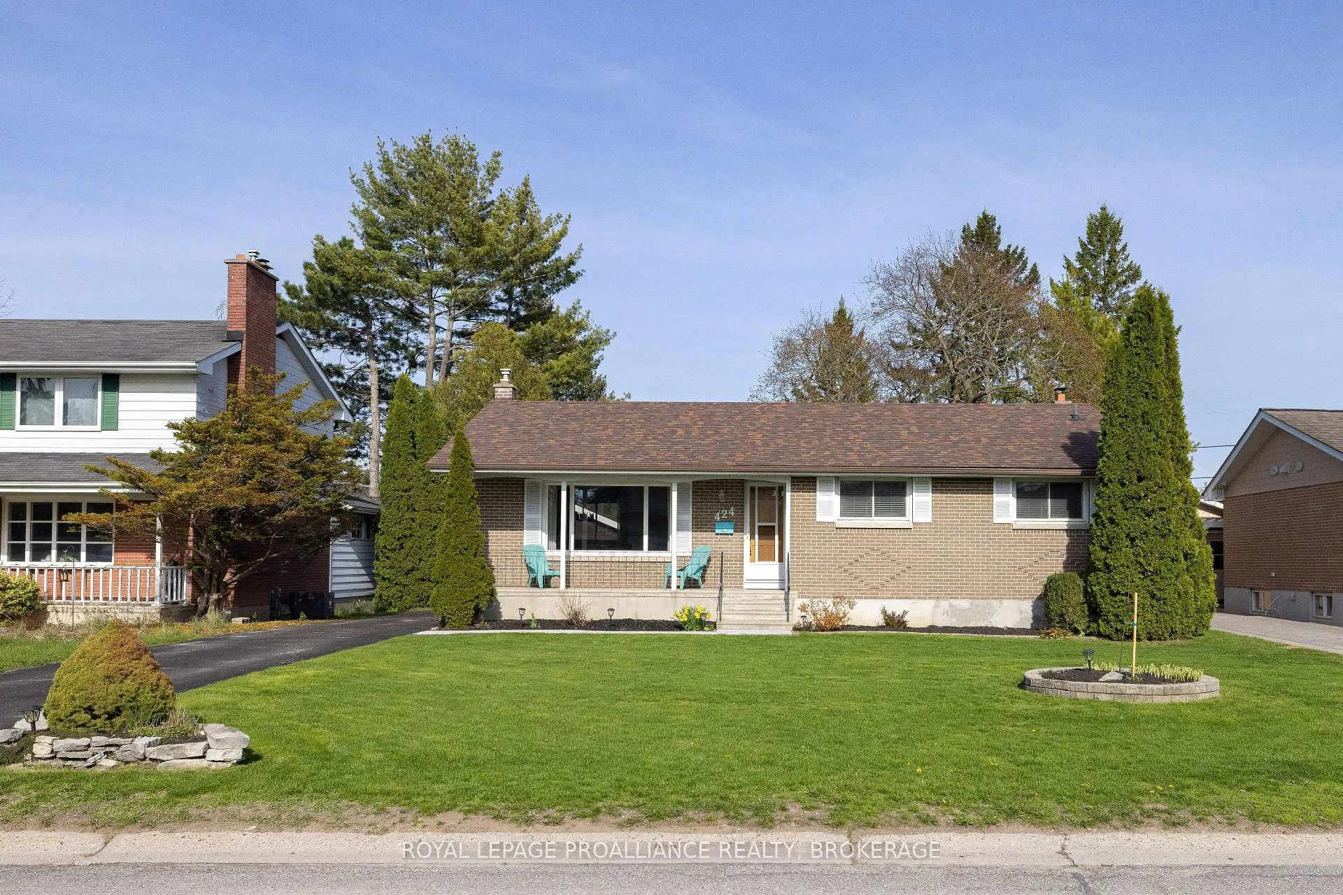 Photo 42 of 424 Parkview Drive, Kingston, City Southwest — HOMEH