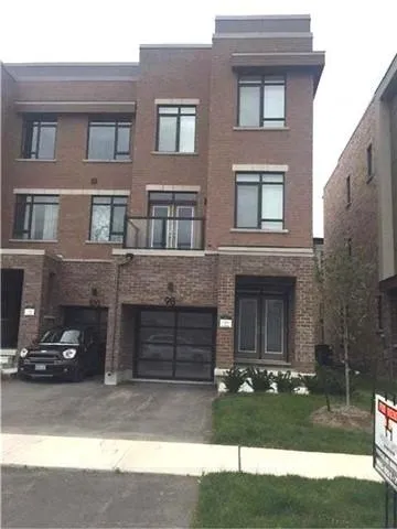 Photo 1 of 98 Salterton Circle, Vaughan, Maple — HOMEH