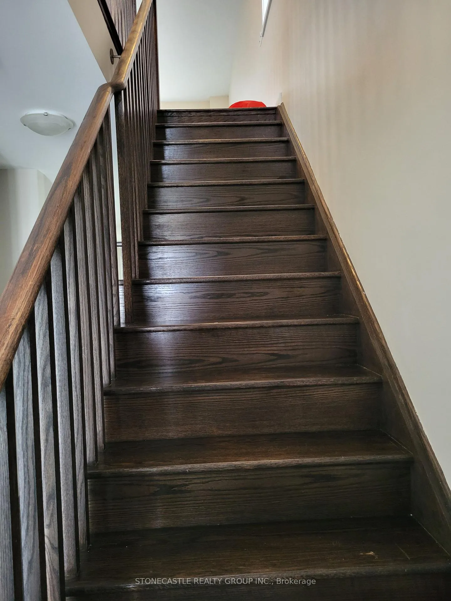 Photo 13 of 98 Salterton Circle, Vaughan, Maple — HOMEH