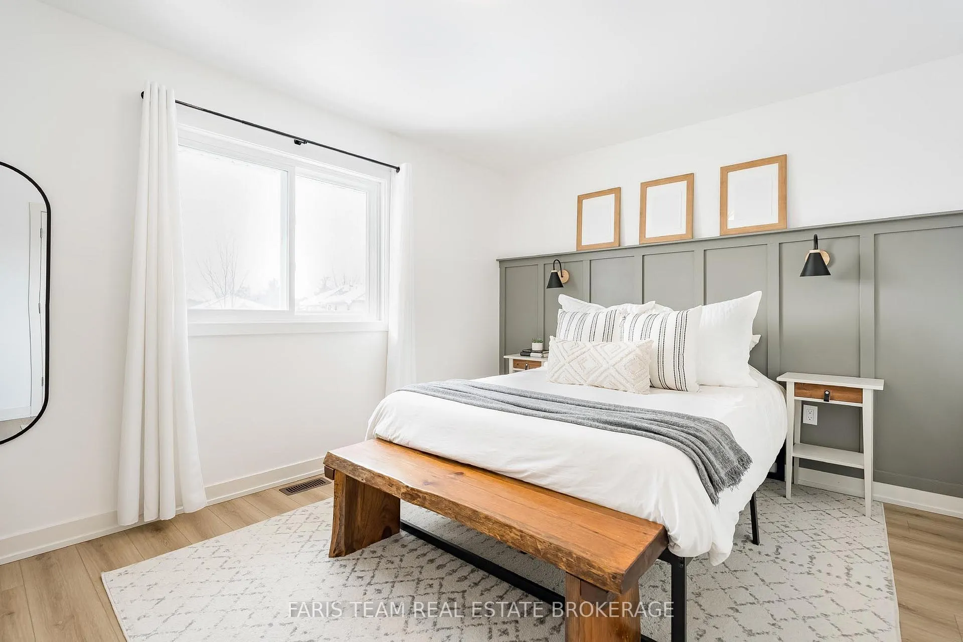 Photo 16 of 6 Majesty Boulevard, Barrie, Innis-Shore — HOMEH