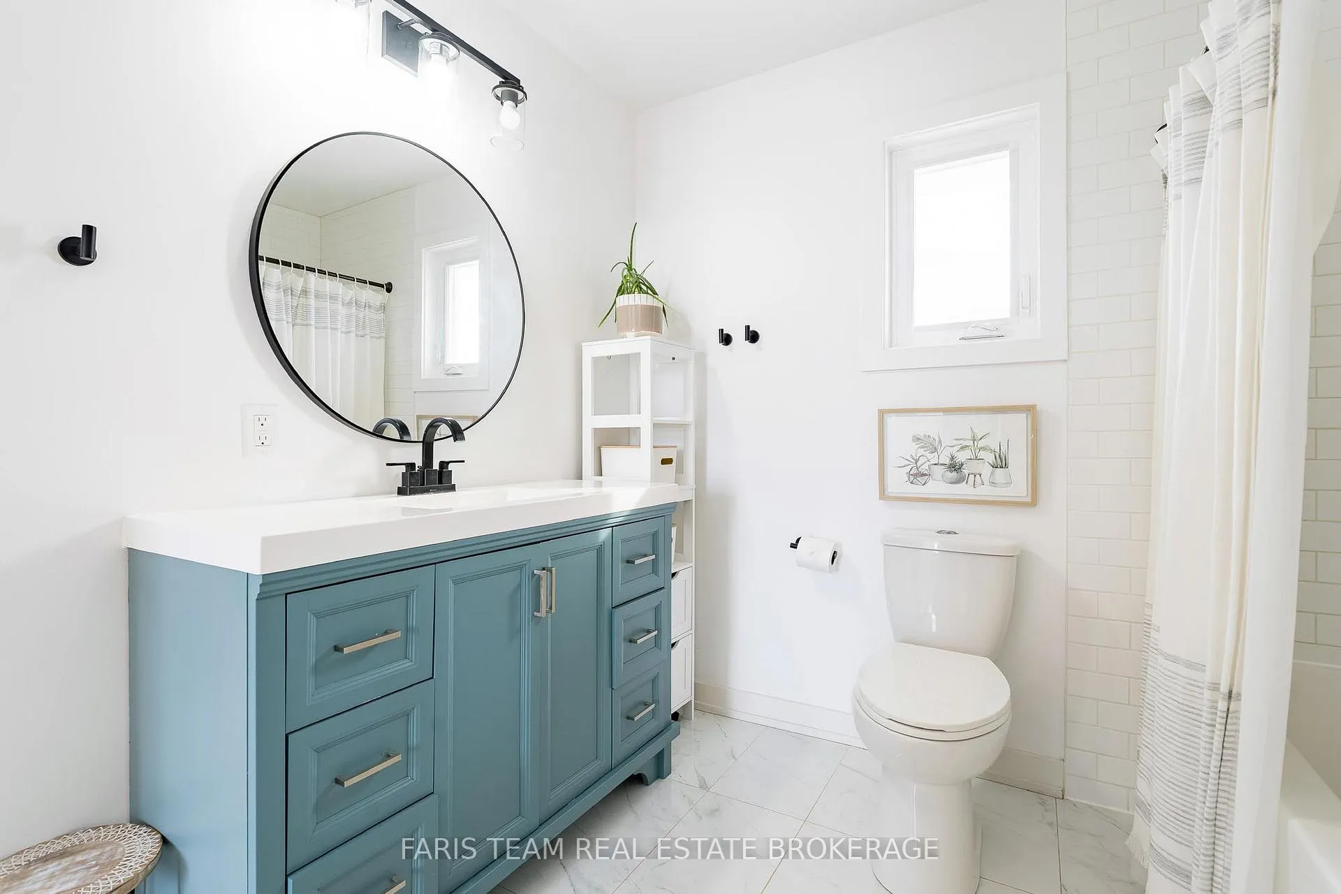 Photo 20 of 6 Majesty Boulevard, Barrie, Innis-Shore — HOMEH