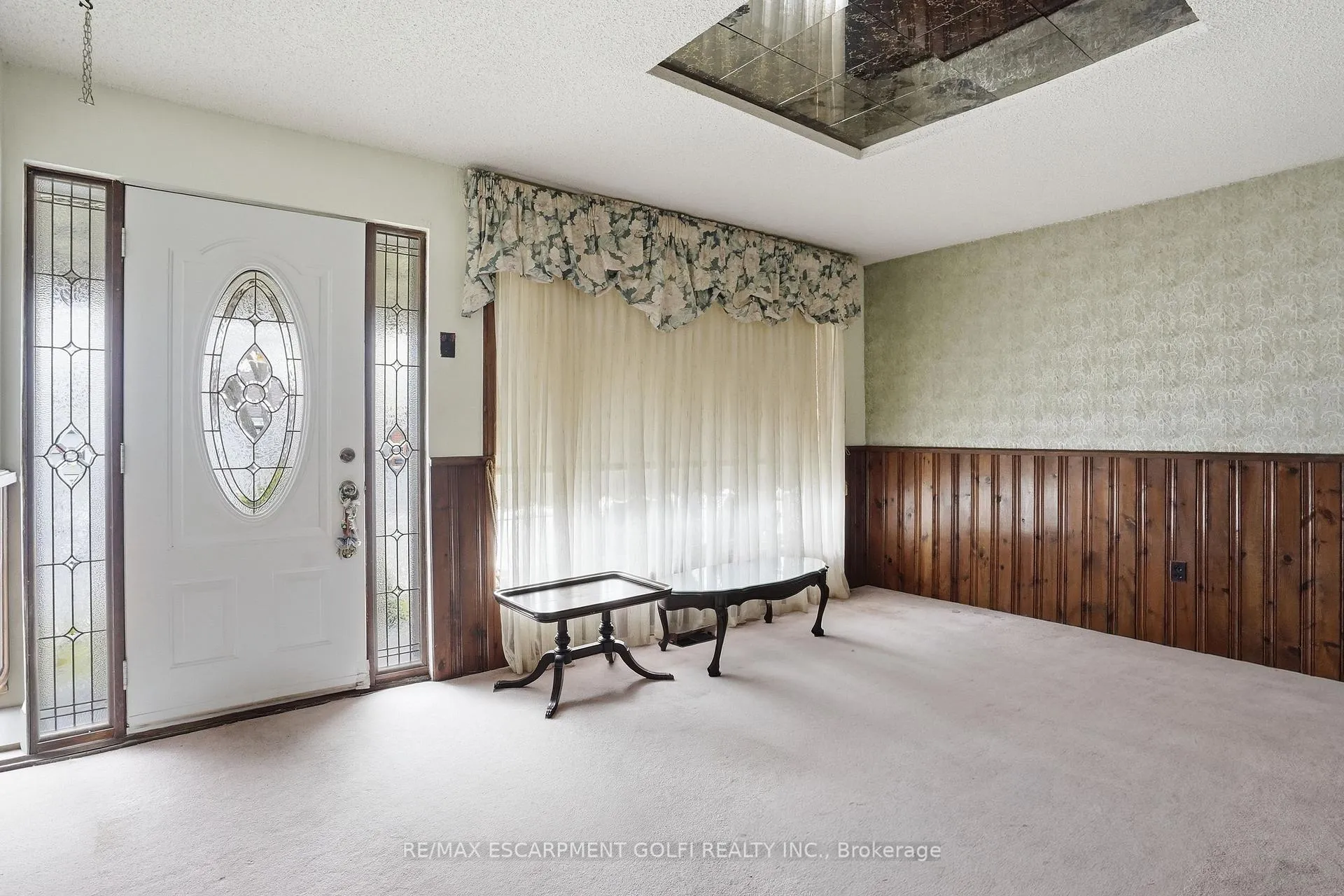 Photo 5 of 105 Tolton Avenue, Hamilton, Normanhurst — HOMEH