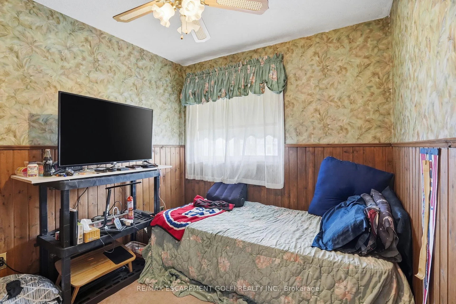Photo 10 of 105 Tolton Avenue, Hamilton, Normanhurst — HOMEH