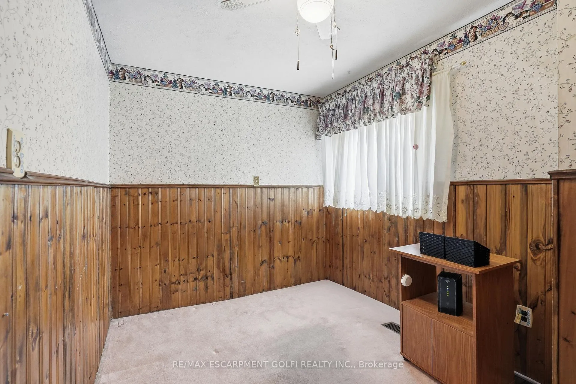 Photo 12 of 105 Tolton Avenue, Hamilton, Normanhurst — HOMEH