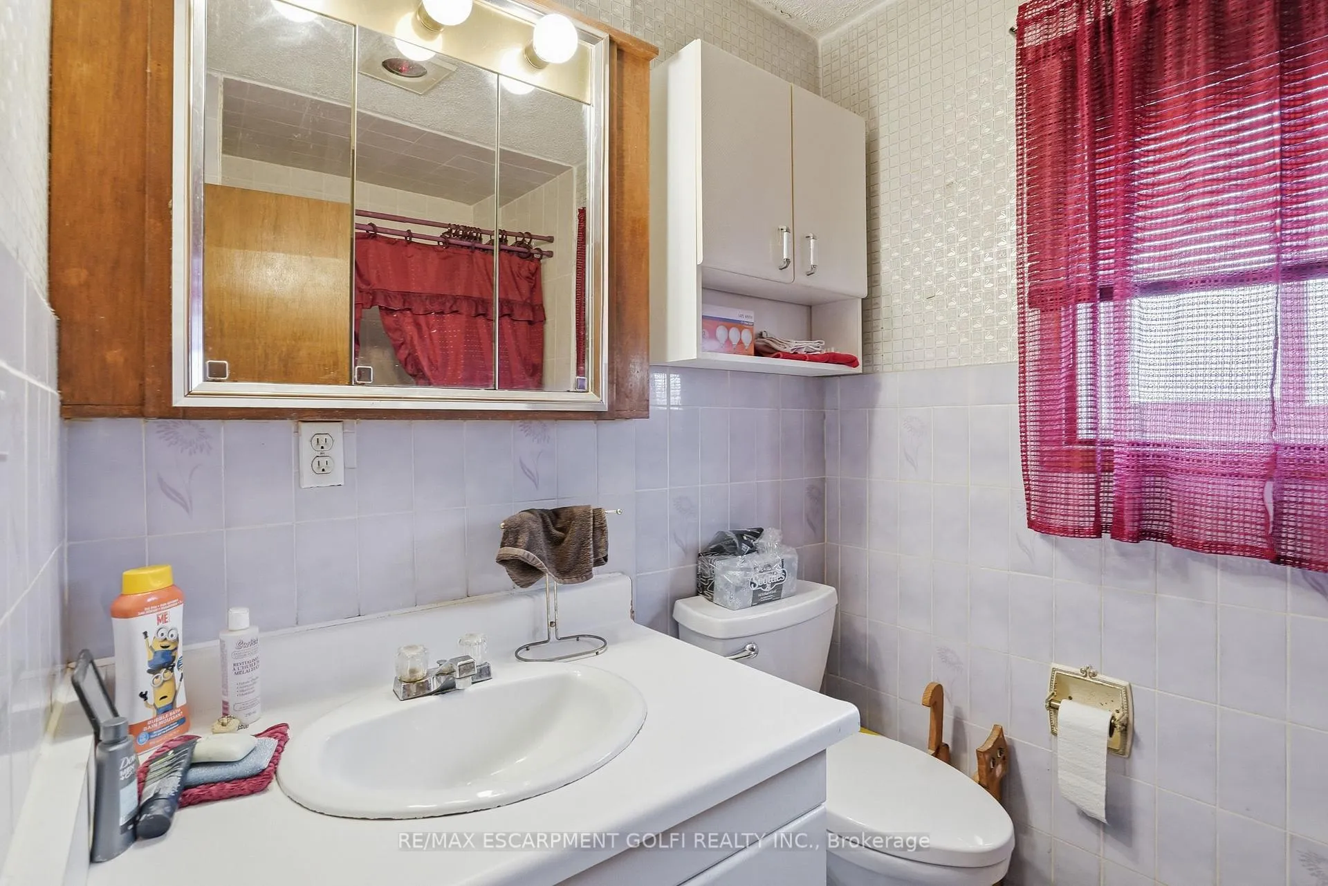Photo 13 of 105 Tolton Avenue, Hamilton, Normanhurst — HOMEH