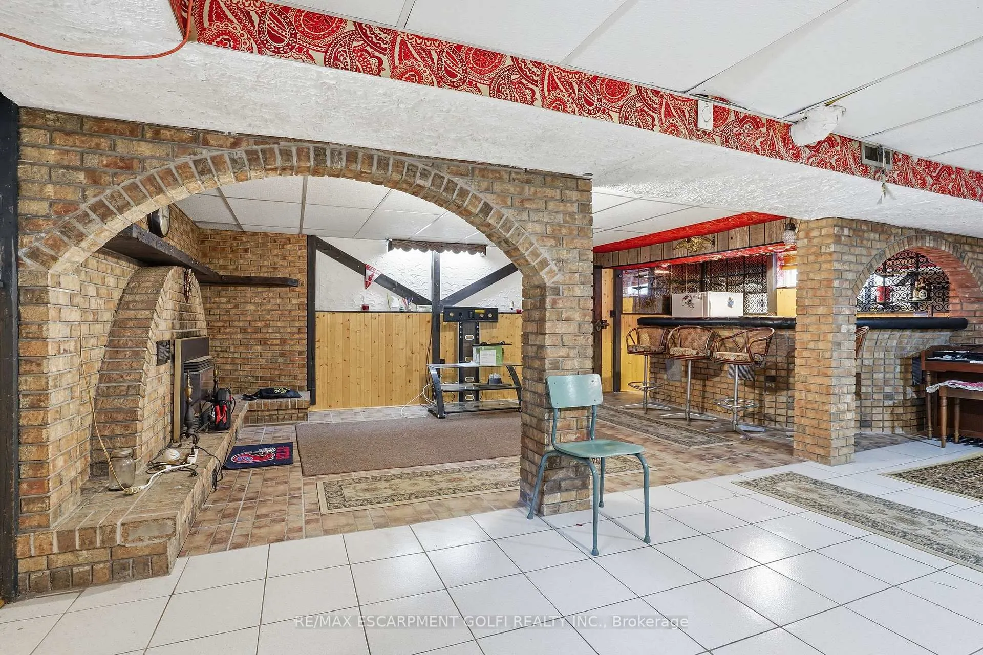 Photo 18 of 105 Tolton Avenue, Hamilton, Normanhurst — HOMEH
