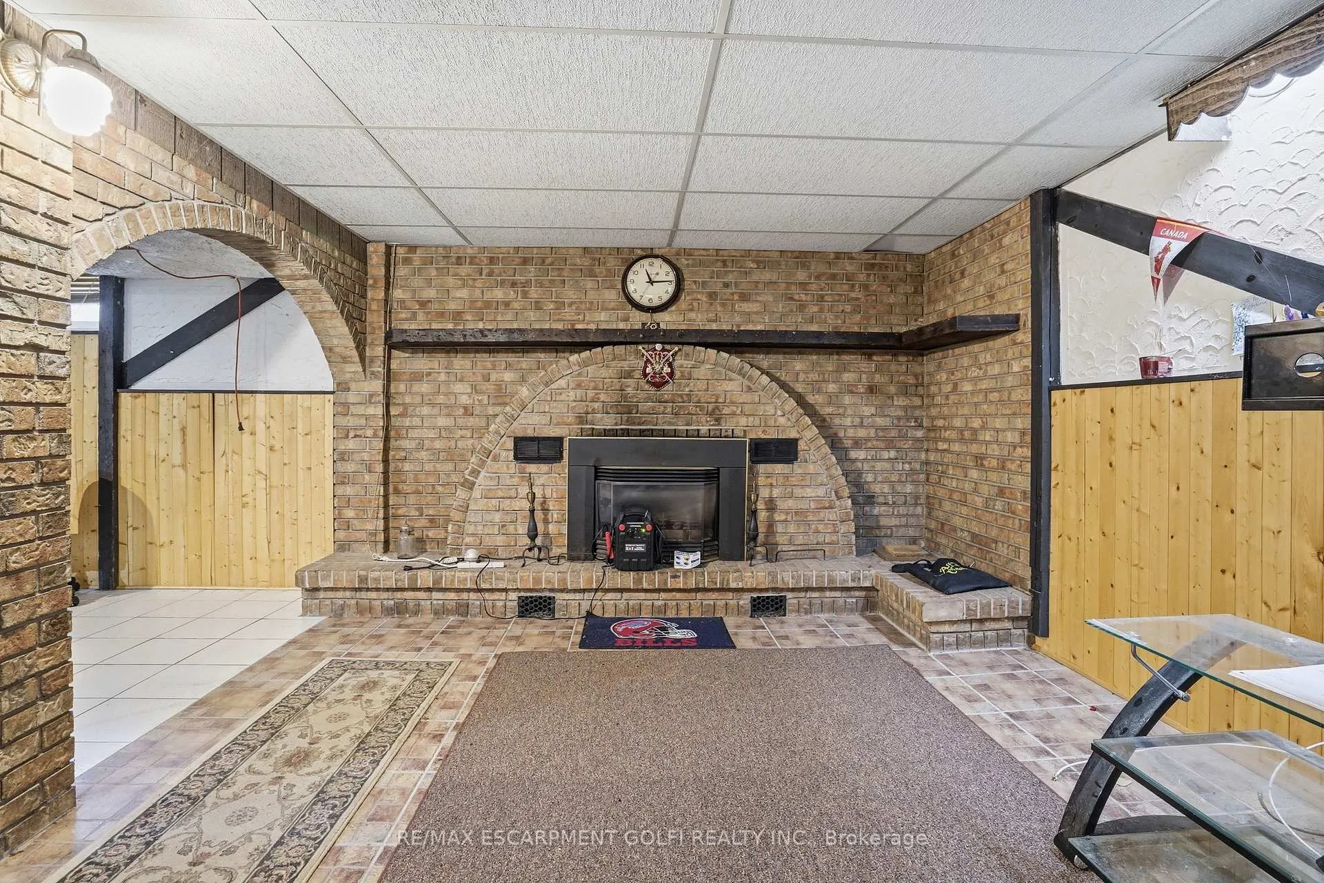Photo 19 of 105 Tolton Avenue, Hamilton, Normanhurst — HOMEH