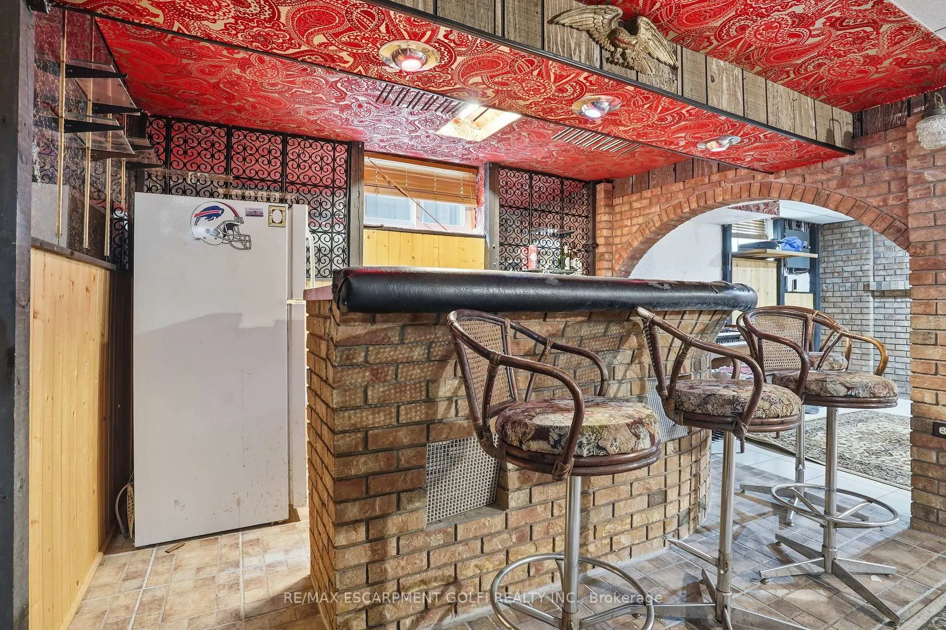 Photo 20 of 105 Tolton Avenue, Hamilton, Normanhurst — HOMEH