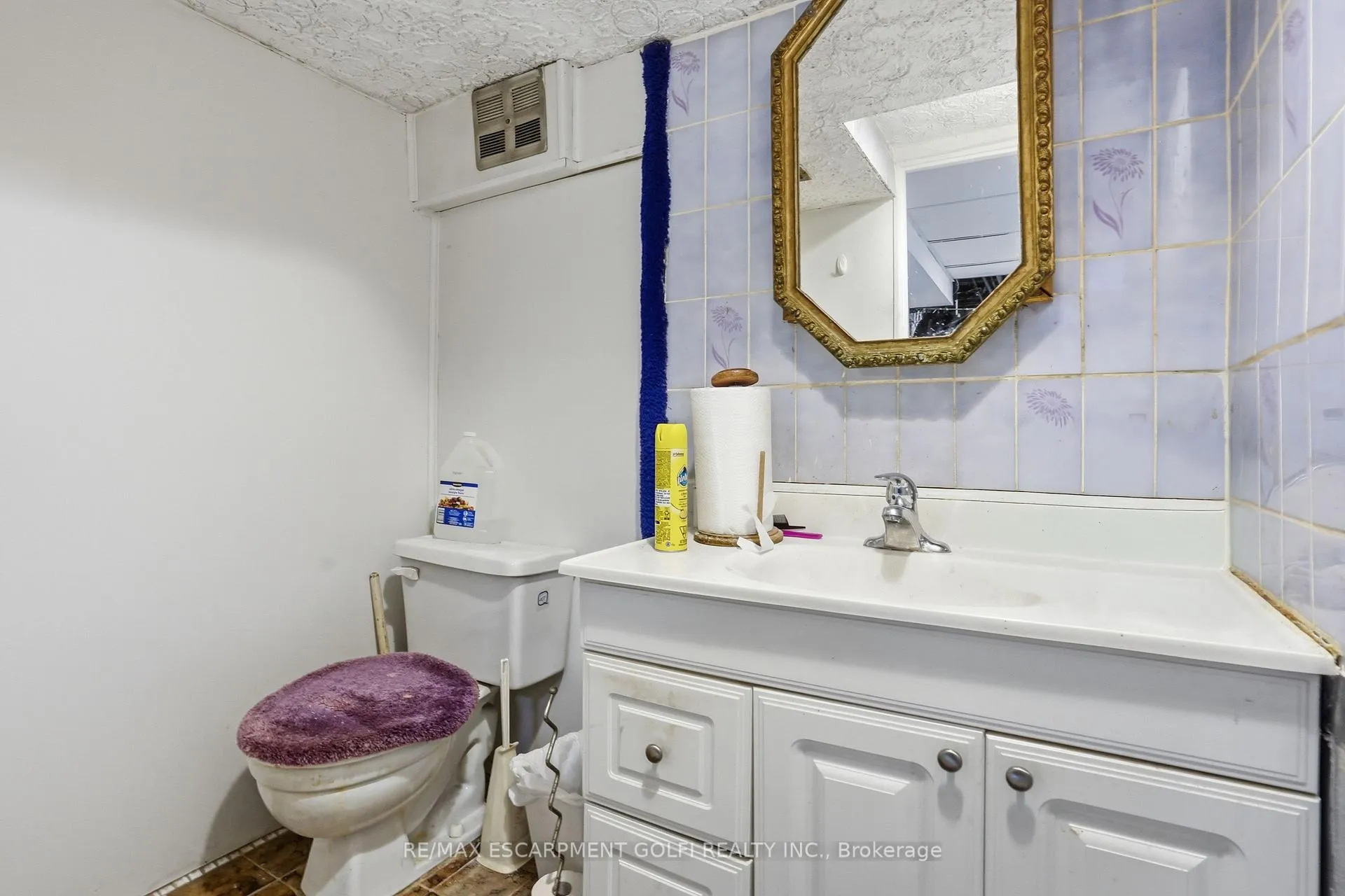 Photo 21 of 105 Tolton Avenue, Hamilton, Normanhurst — HOMEH