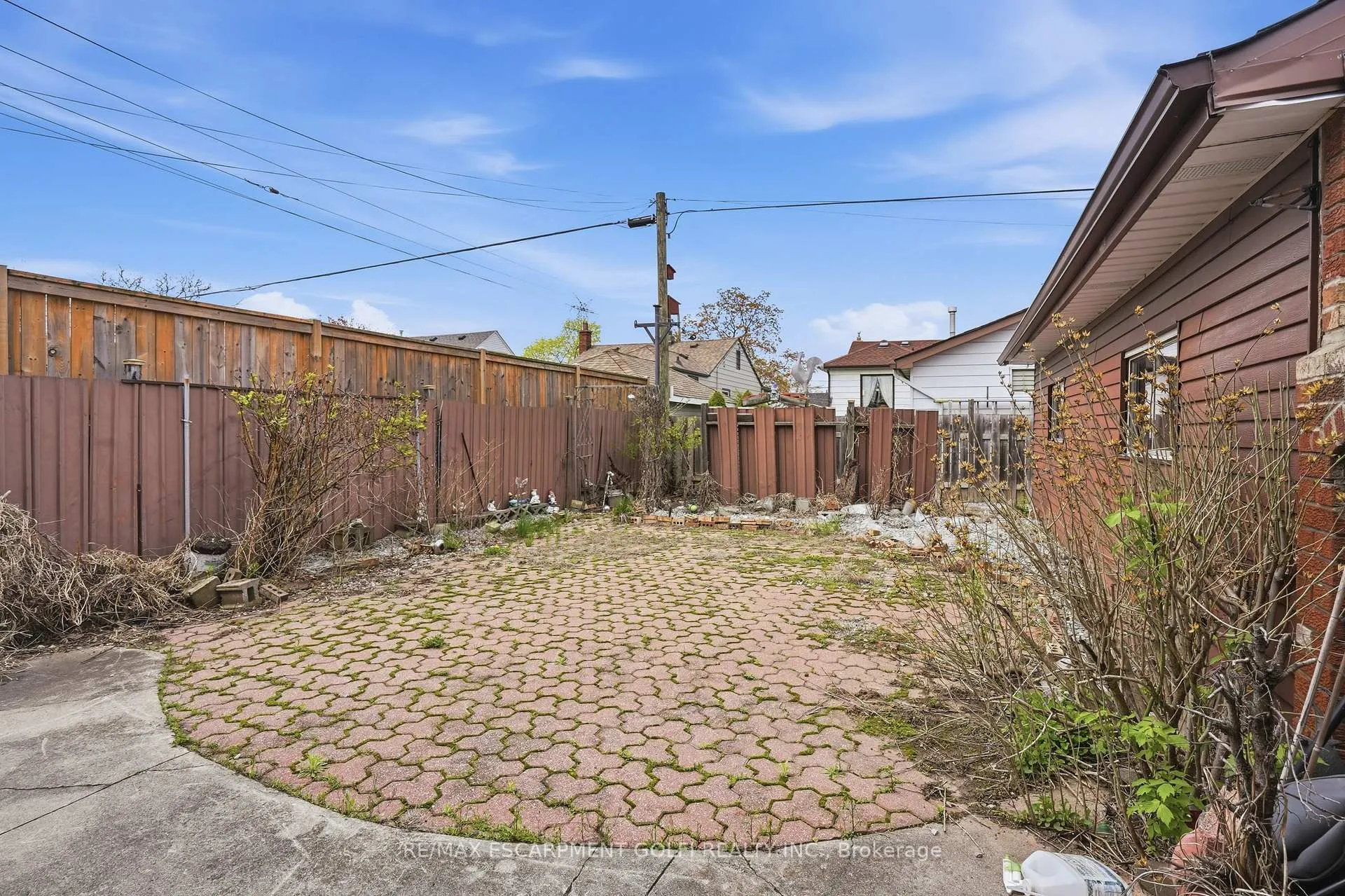 Photo 25 of 105 Tolton Avenue, Hamilton, Normanhurst — HOMEH
