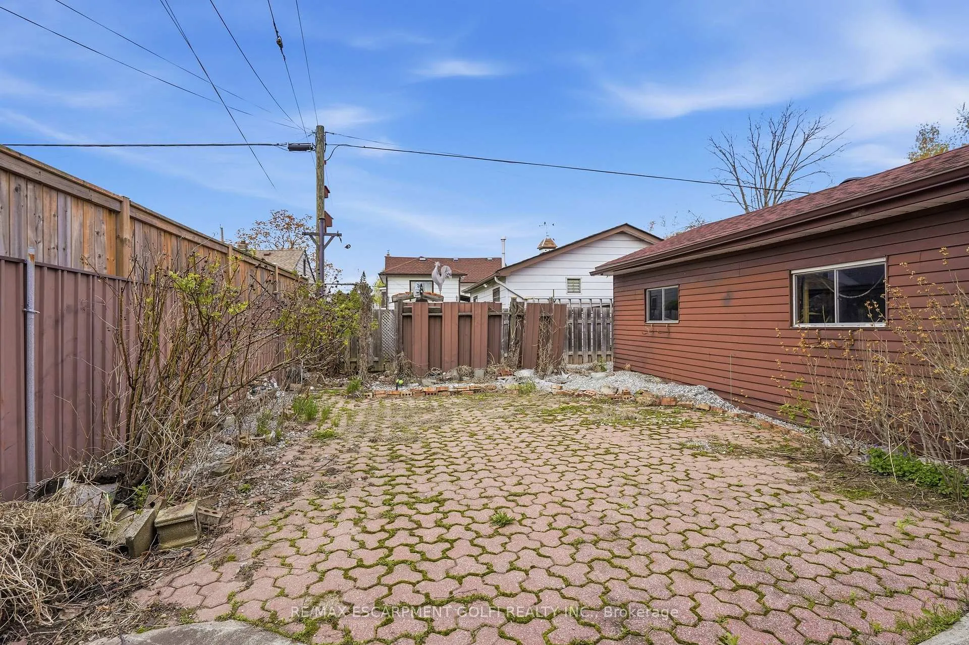 Photo 26 of 105 Tolton Avenue, Hamilton, Normanhurst — HOMEH