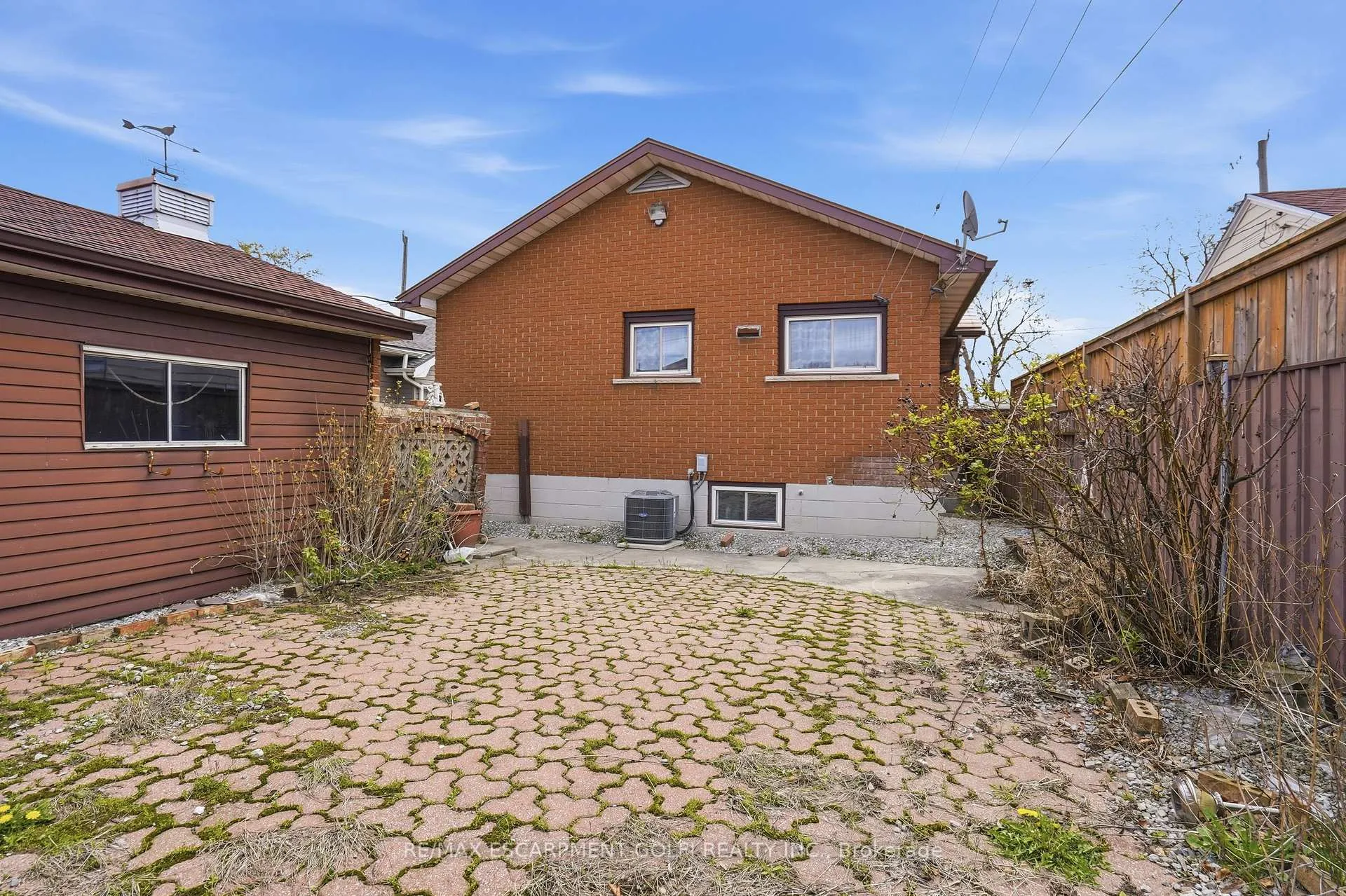 Photo 27 of 105 Tolton Avenue, Hamilton, Normanhurst — HOMEH