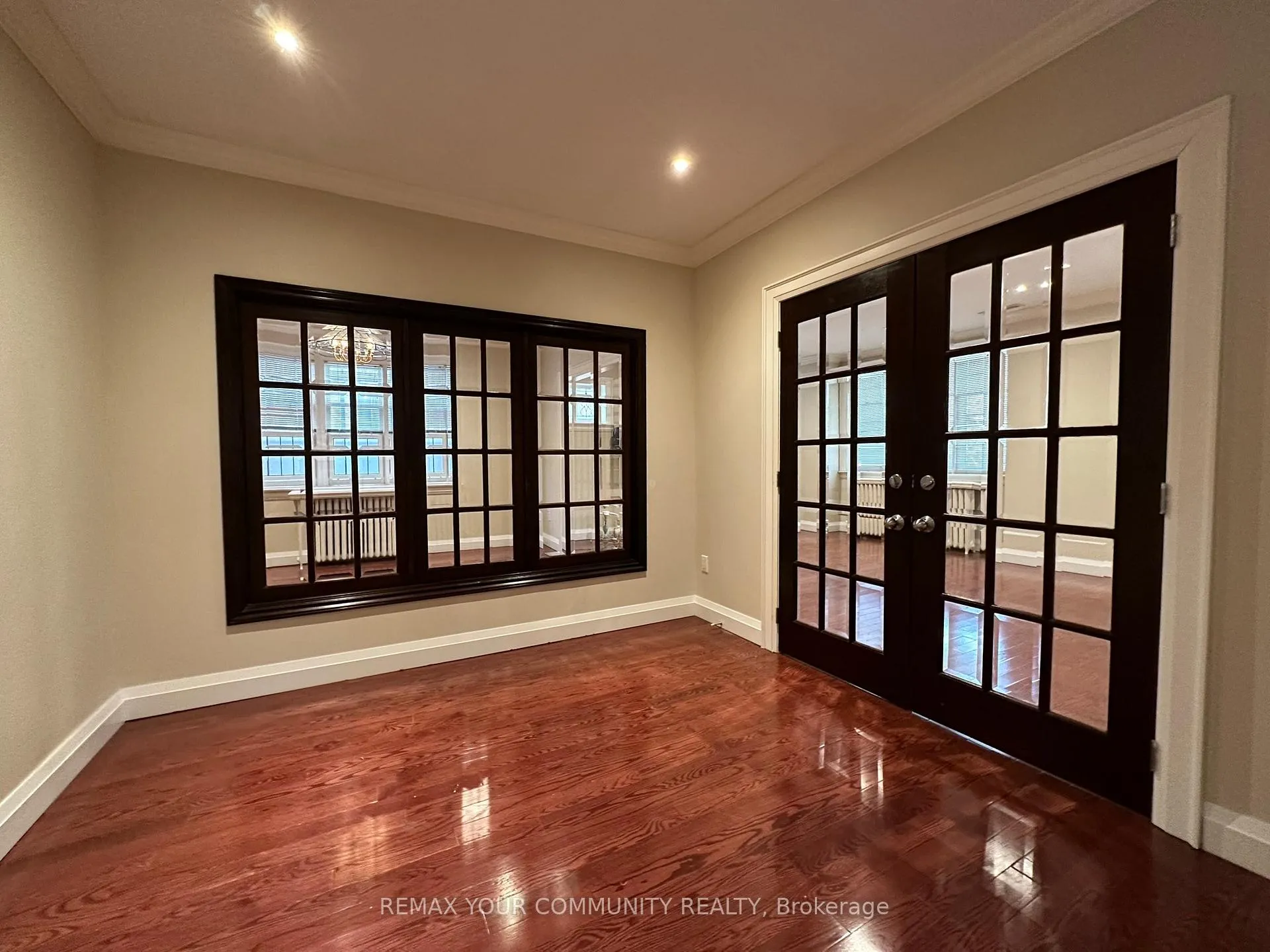 Photo 6 of 70 Snowdon Avenue, Toronto, Lawrence Park North — HOMEH