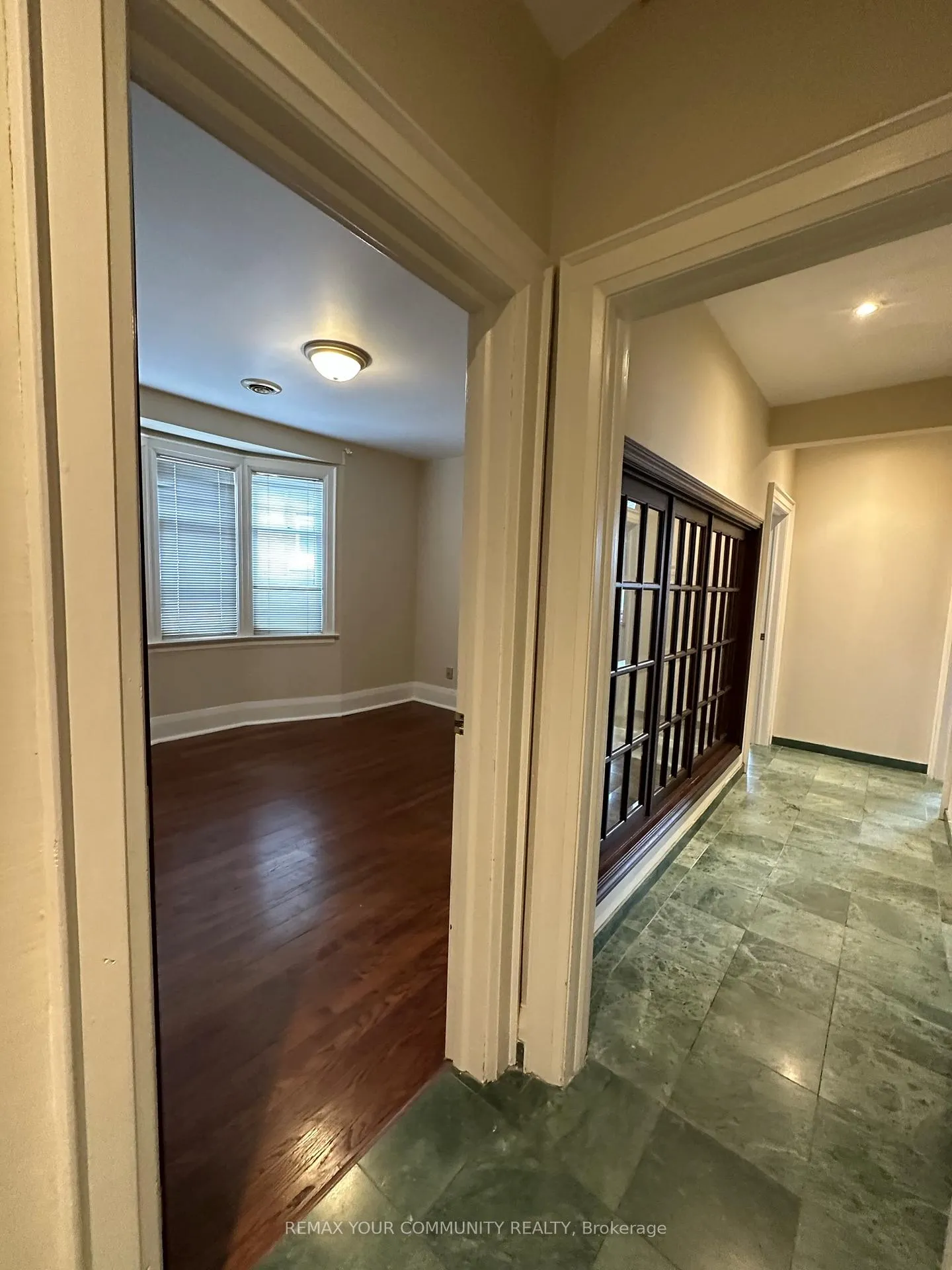 Photo 9 of 70 Snowdon Avenue, Toronto, Lawrence Park North — HOMEH