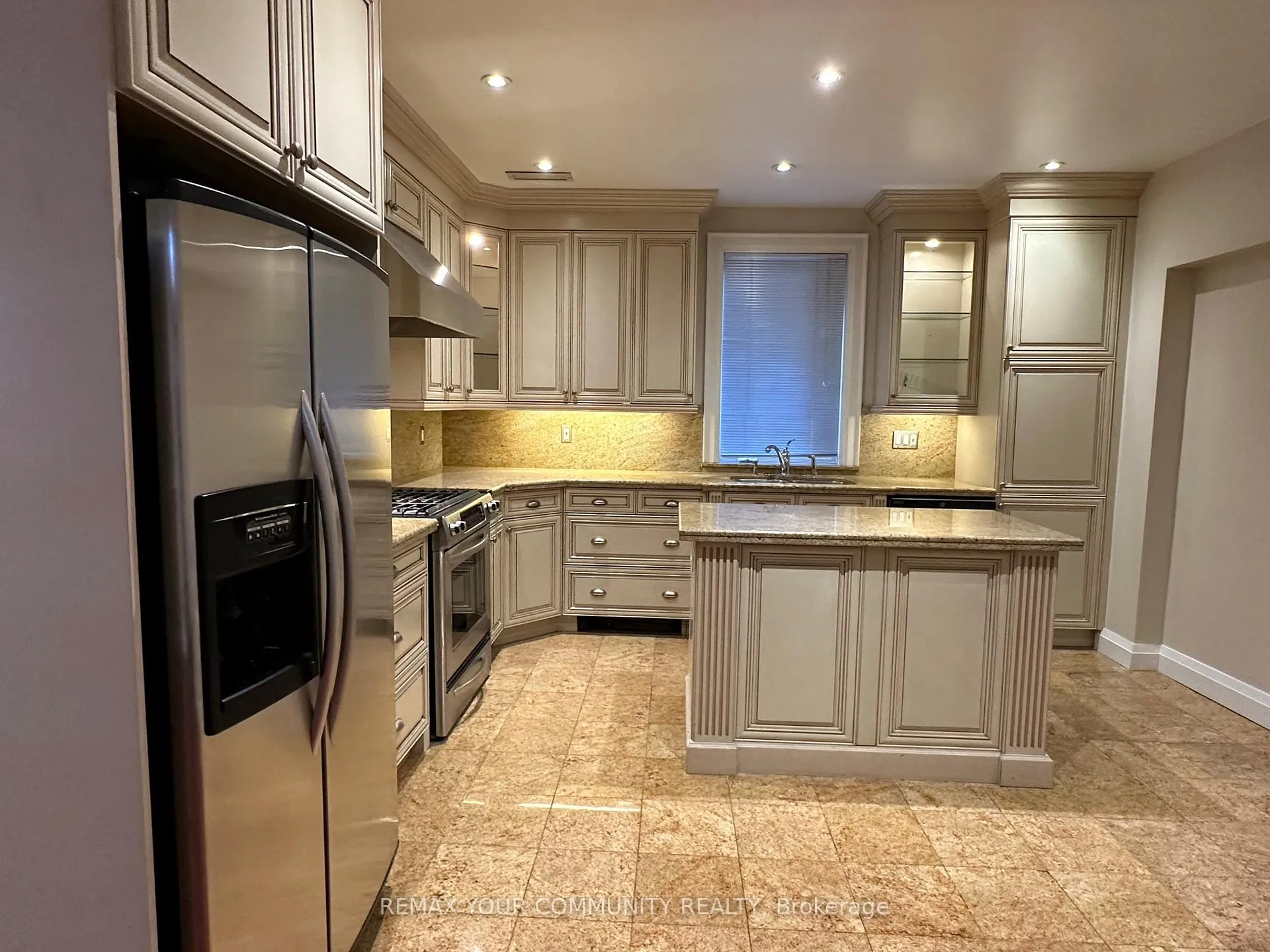 Photo 13 of 70 Snowdon Avenue, Toronto, Lawrence Park North — HOMEH