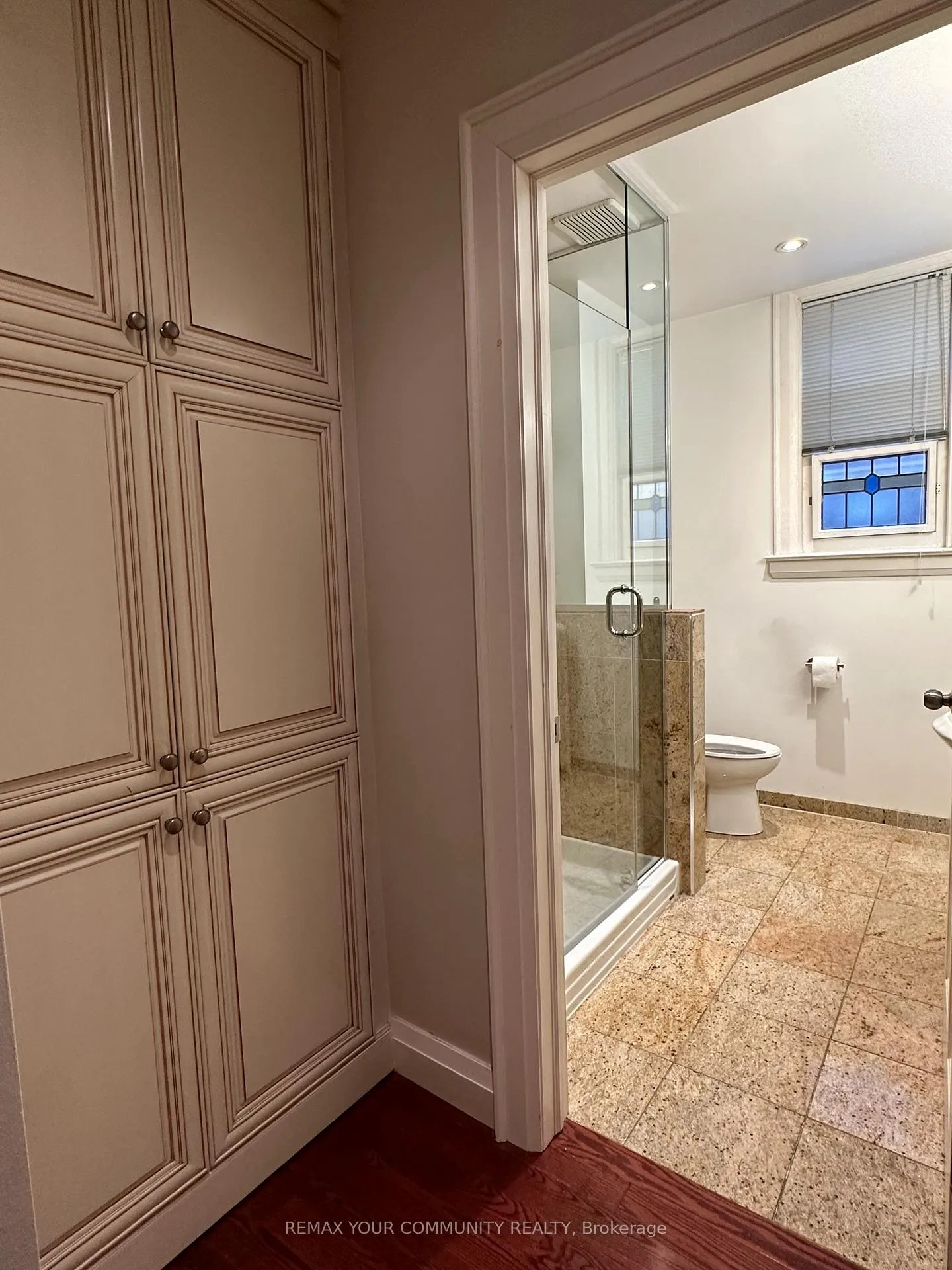 Photo 14 of 70 Snowdon Avenue, Toronto, Lawrence Park North — HOMEH