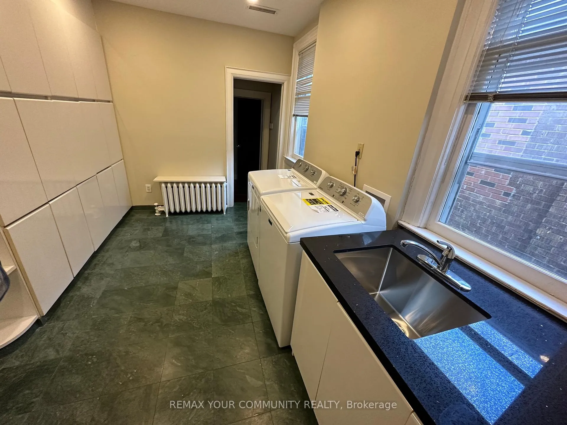 Photo 16 of 70 Snowdon Avenue, Toronto, Lawrence Park North — HOMEH