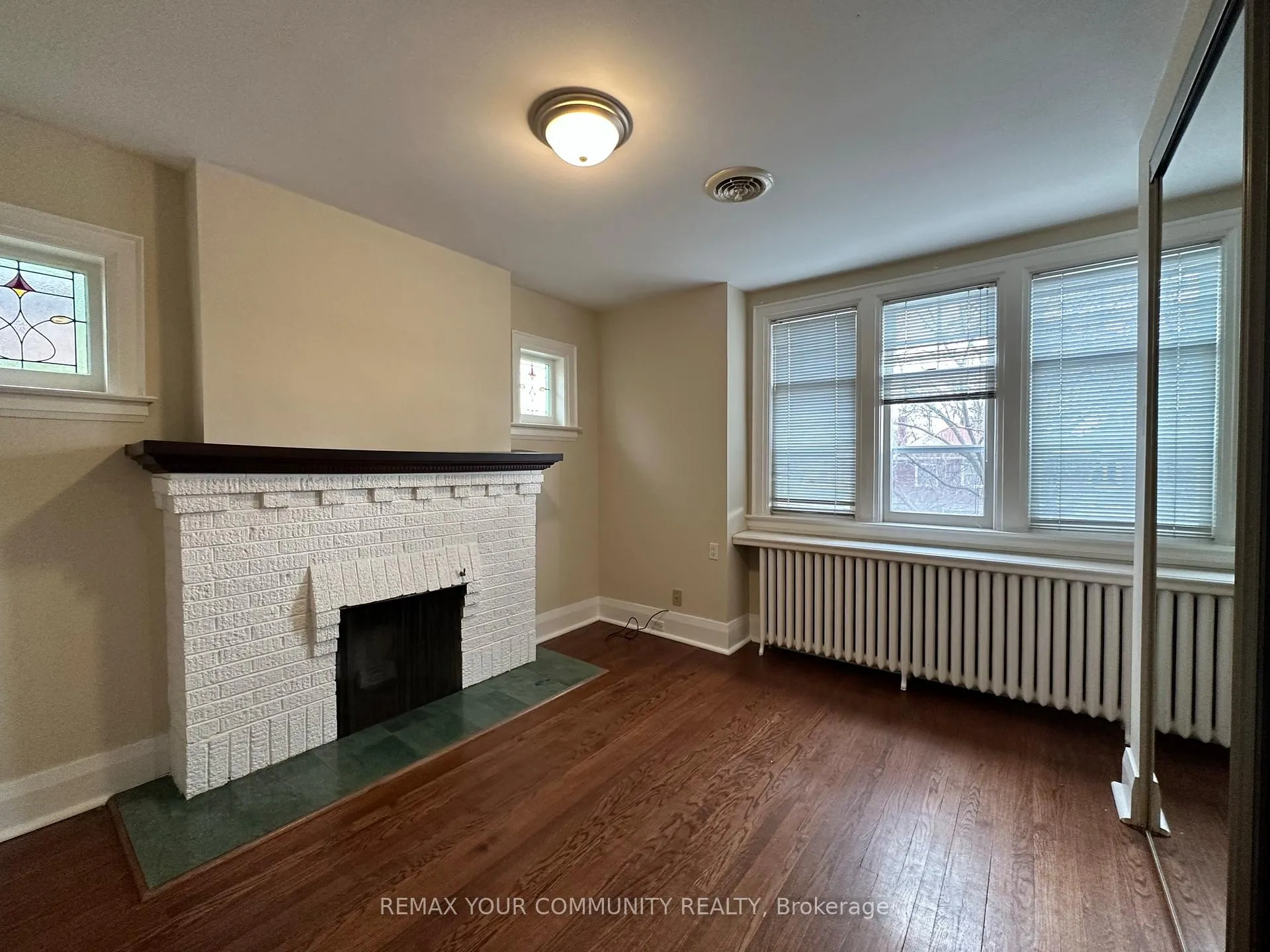 Photo 17 of 70 Snowdon Avenue, Toronto, Lawrence Park North — HOMEH