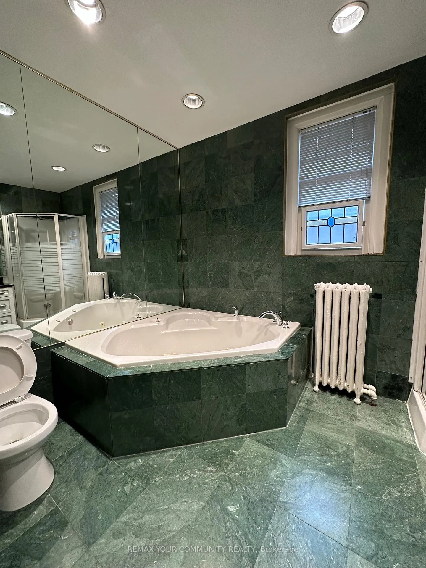 Photo 18 of 70 Snowdon Avenue, Toronto, Lawrence Park North — HOMEH