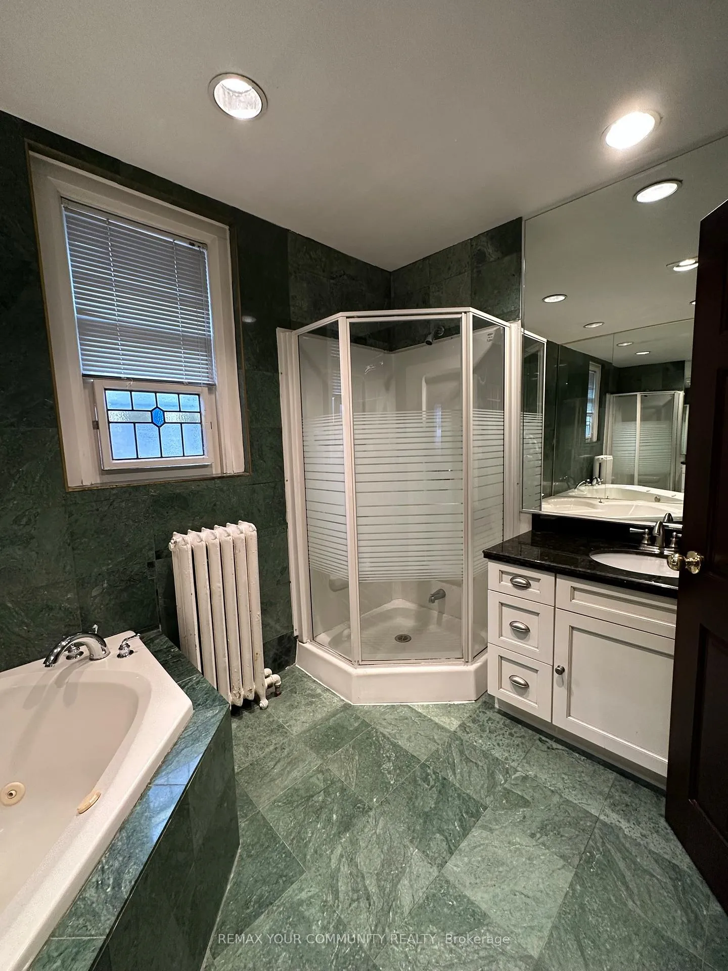 Photo 19 of 70 Snowdon Avenue, Toronto, Lawrence Park North — HOMEH