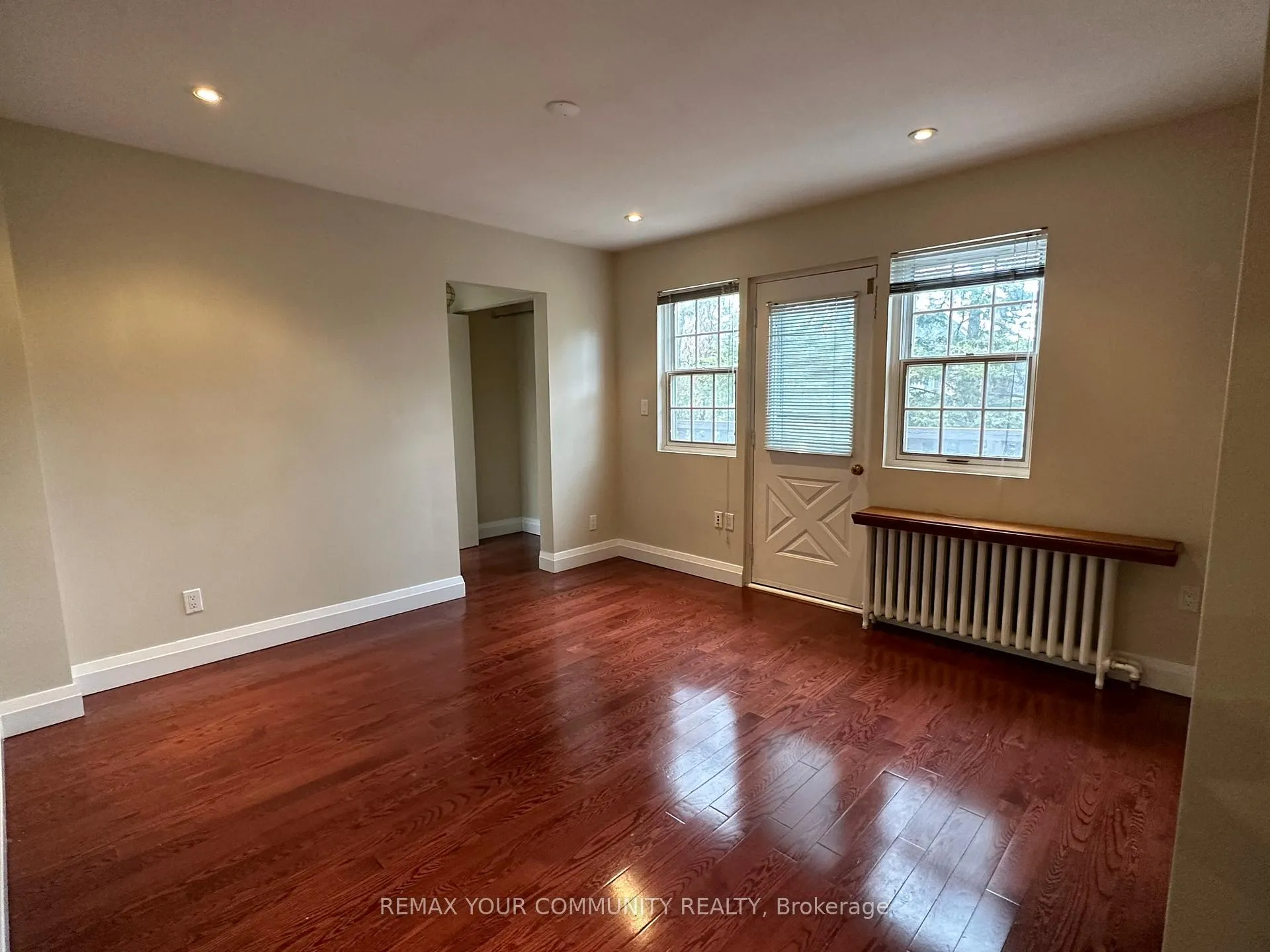 Photo 20 of 70 Snowdon Avenue, Toronto, Lawrence Park North — HOMEH