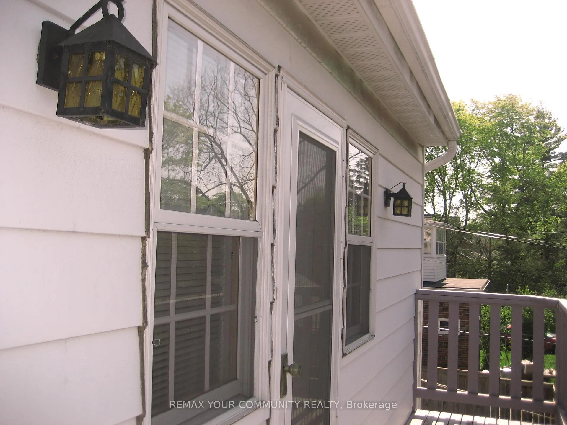 Photo 22 of 70 Snowdon Avenue, Toronto, Lawrence Park North — HOMEH