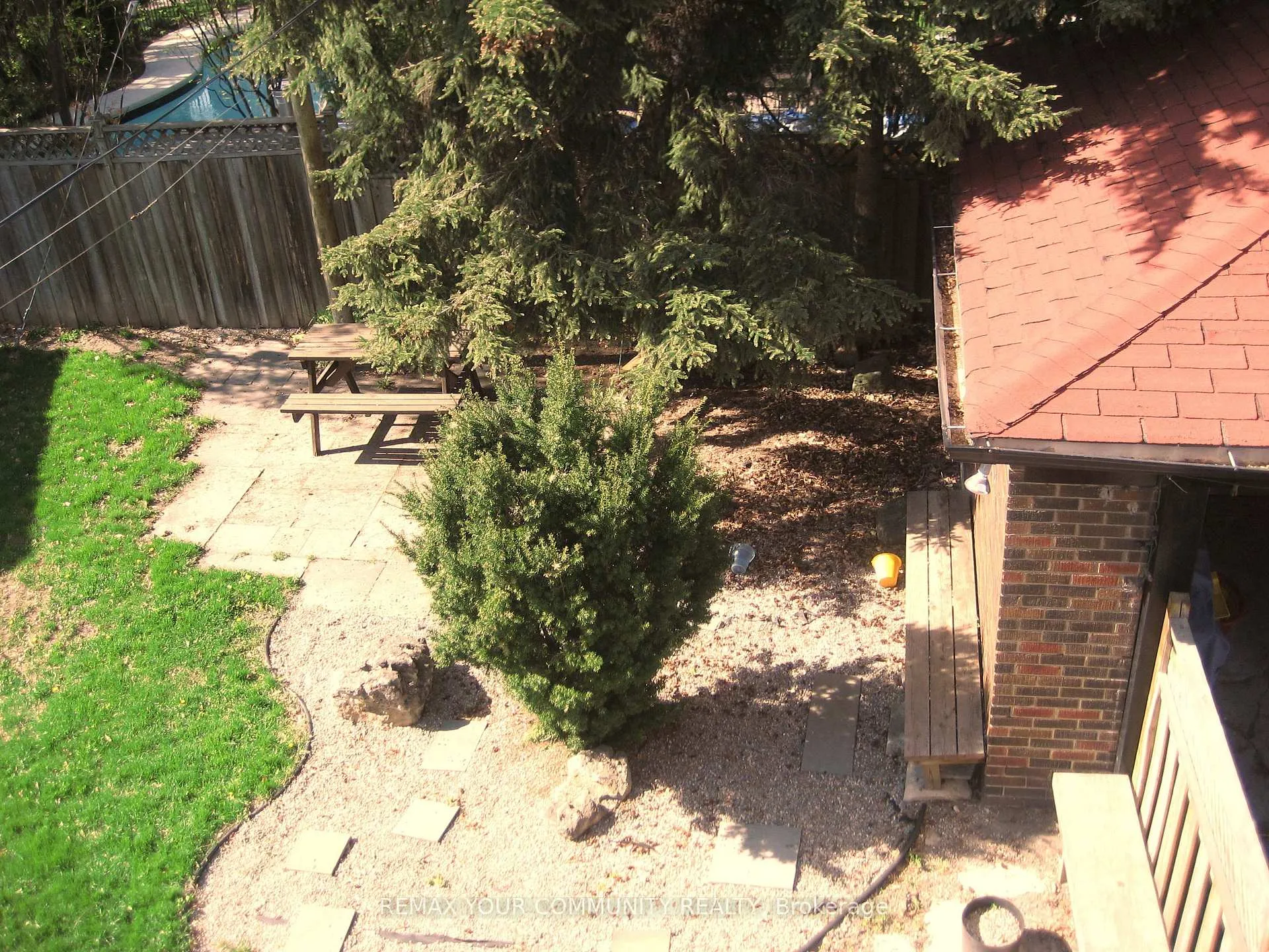 Photo 23 of 70 Snowdon Avenue, Toronto, Lawrence Park North — HOMEH