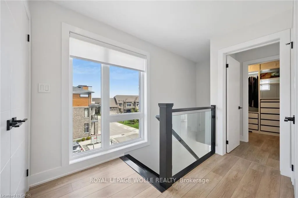 Photo 22 of Unit 42, 271 Grey Silo Road, Waterloo — HOMEH