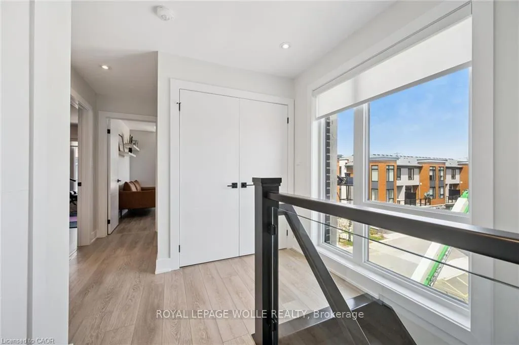 Photo 23 of Unit 42, 271 Grey Silo Road, Waterloo — HOMEH