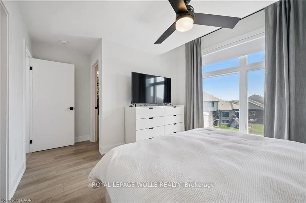 Photo 26 of Unit 42, 271 Grey Silo Road, Waterloo — HOMEH