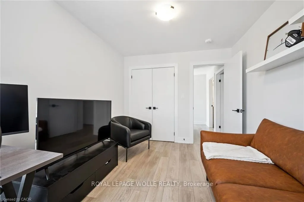 Photo 29 of Unit 42, 271 Grey Silo Road, Waterloo — HOMEH