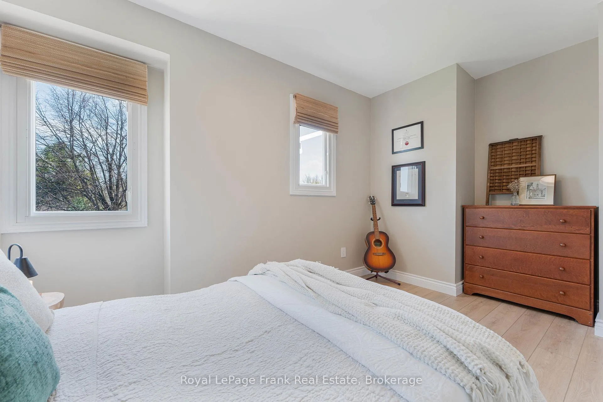 Photo 19 of 24 McGuire Crescent, Uxbridge — HOMEH