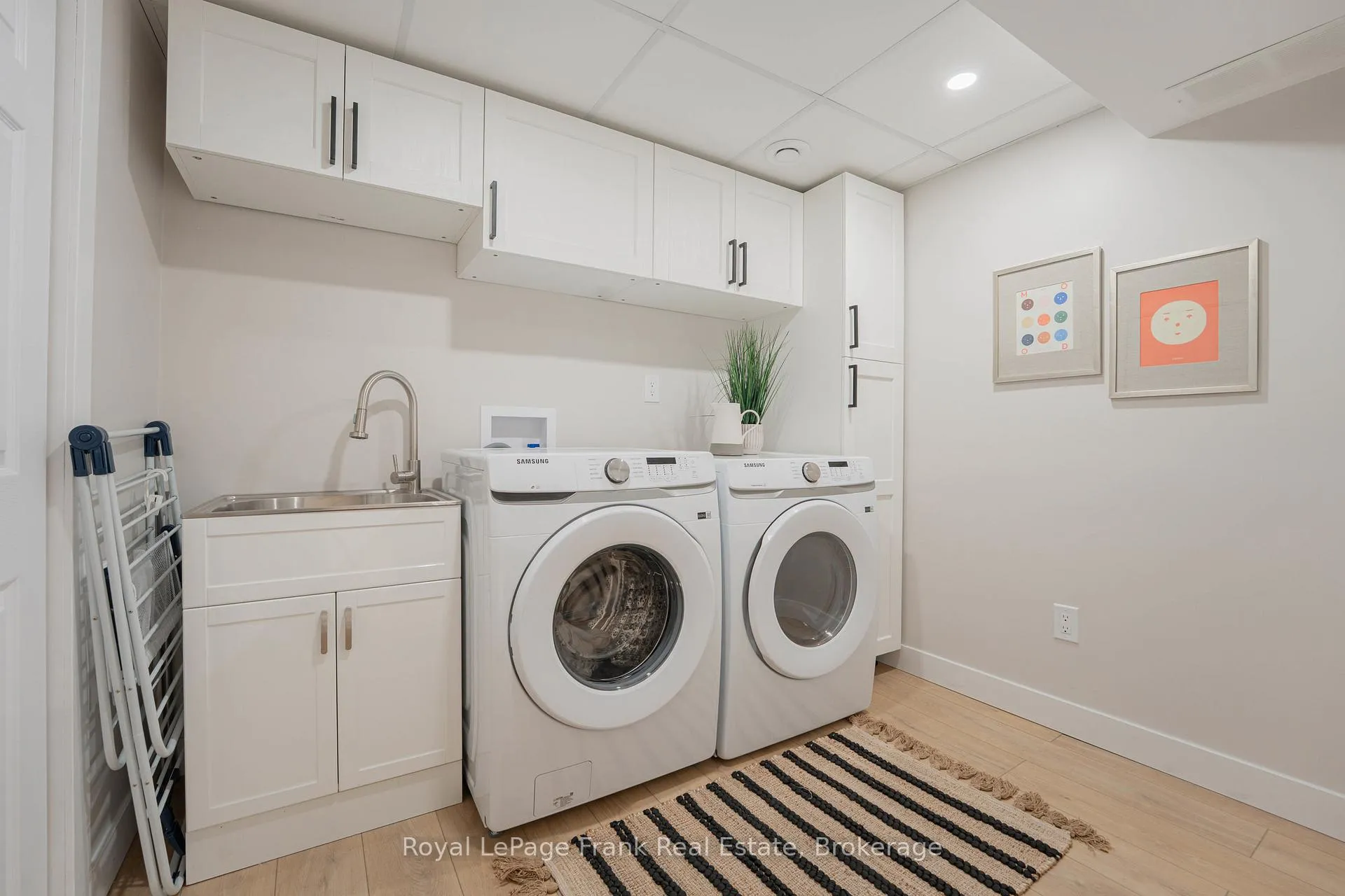 Photo 23 of 24 McGuire Crescent, Uxbridge — HOMEH