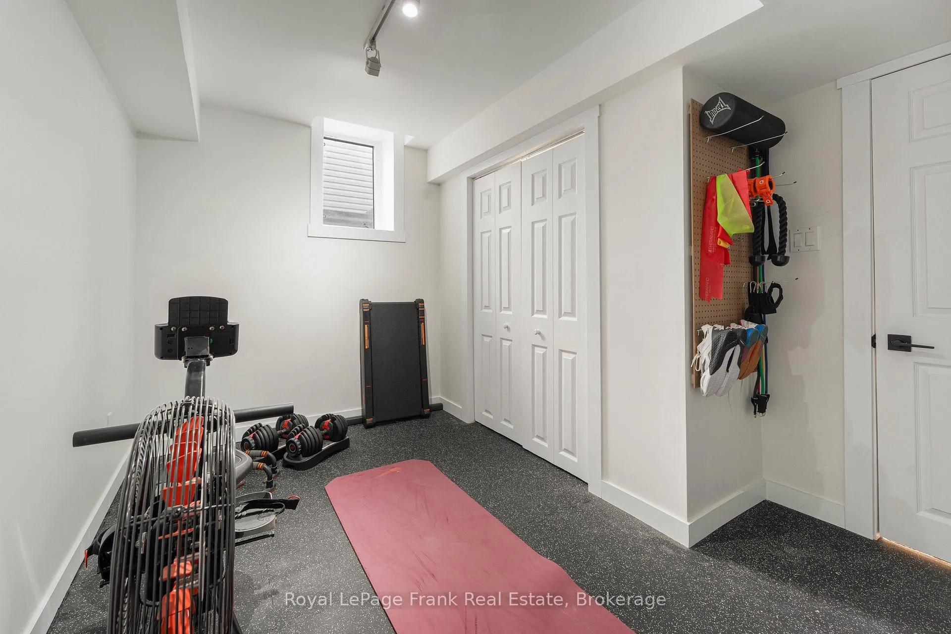 Photo 24 of 24 McGuire Crescent, Uxbridge — HOMEH