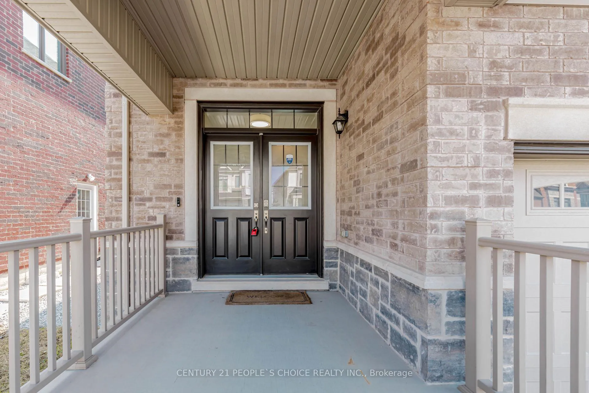 Photo 4 of 1462 Kitchen Court, Milton, Walker — HOMEH