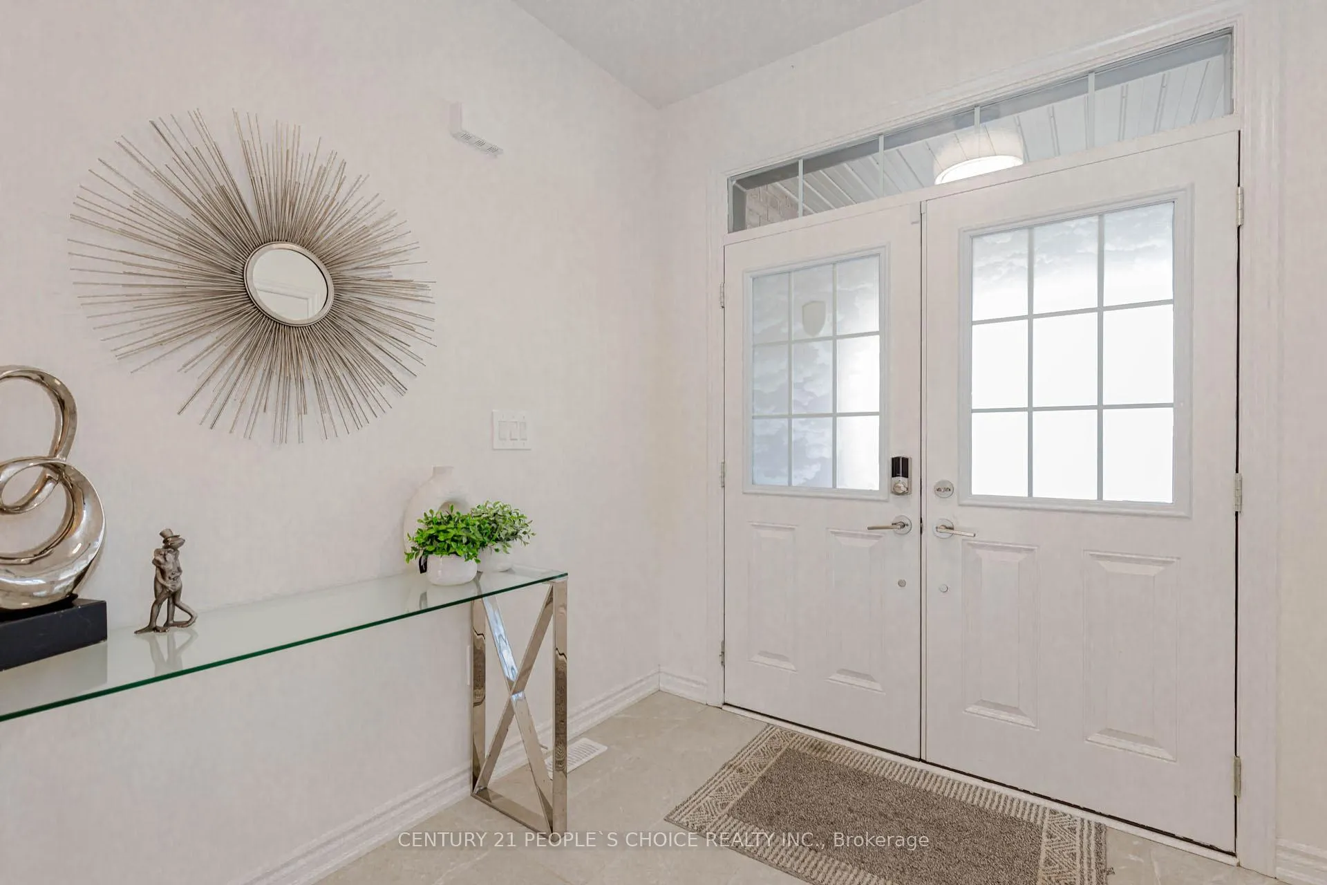 Photo 5 of 1462 Kitchen Court, Milton, Walker — HOMEH