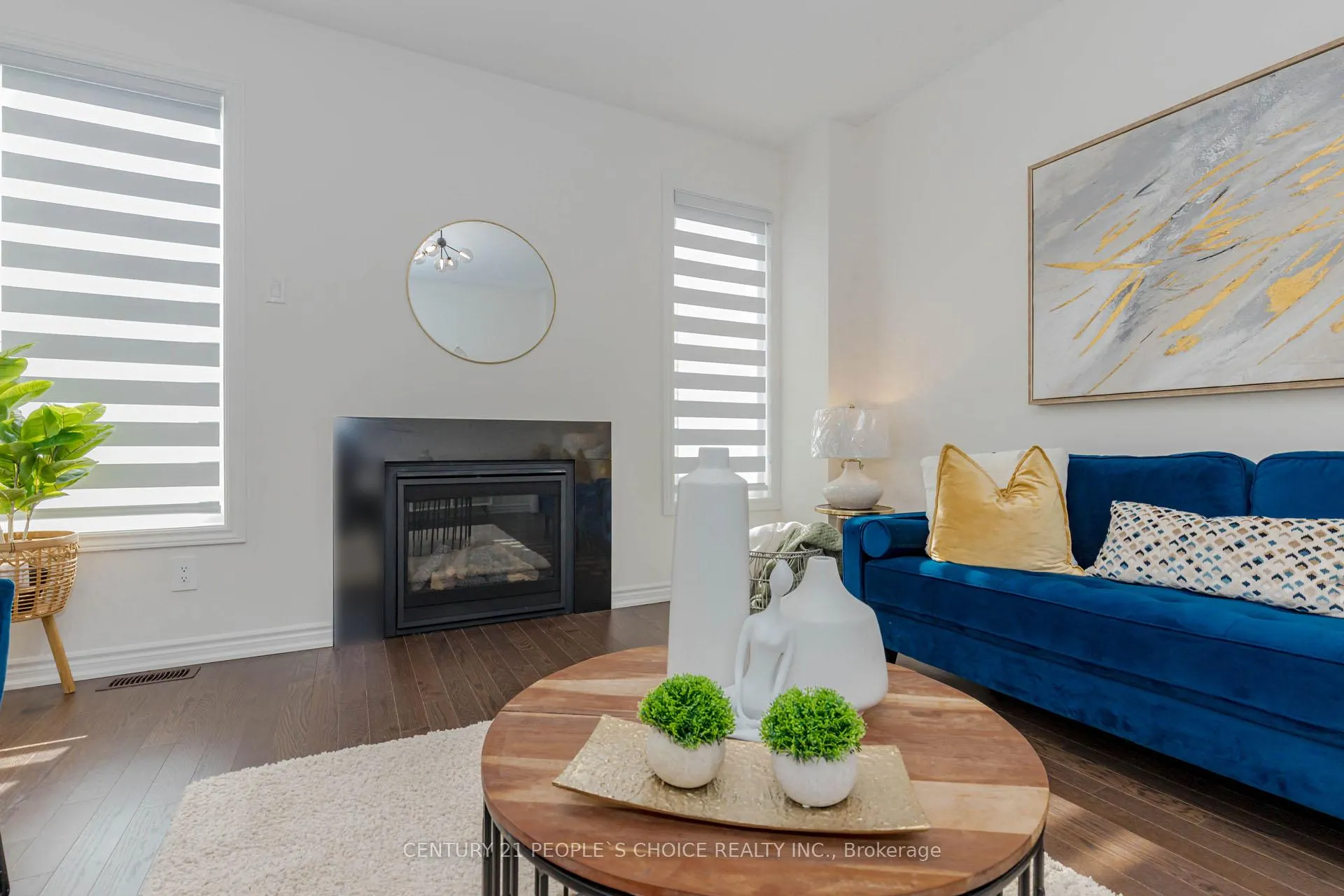 Photo 12 of 1462 Kitchen Court, Milton, Walker — HOMEH