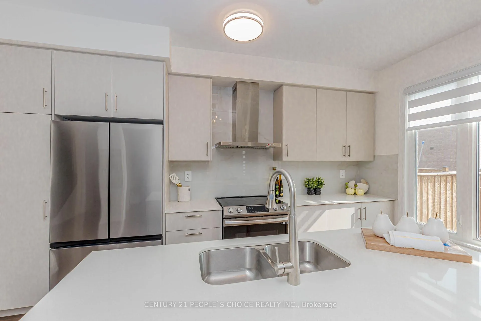 Photo 16 of 1462 Kitchen Court, Milton, Walker — HOMEH